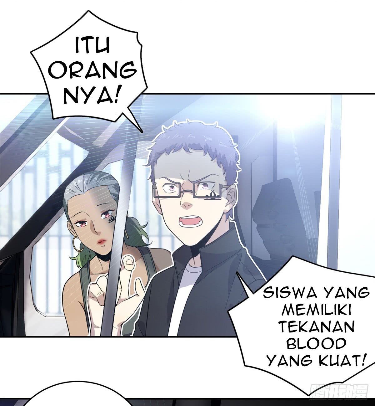 Halaman 41