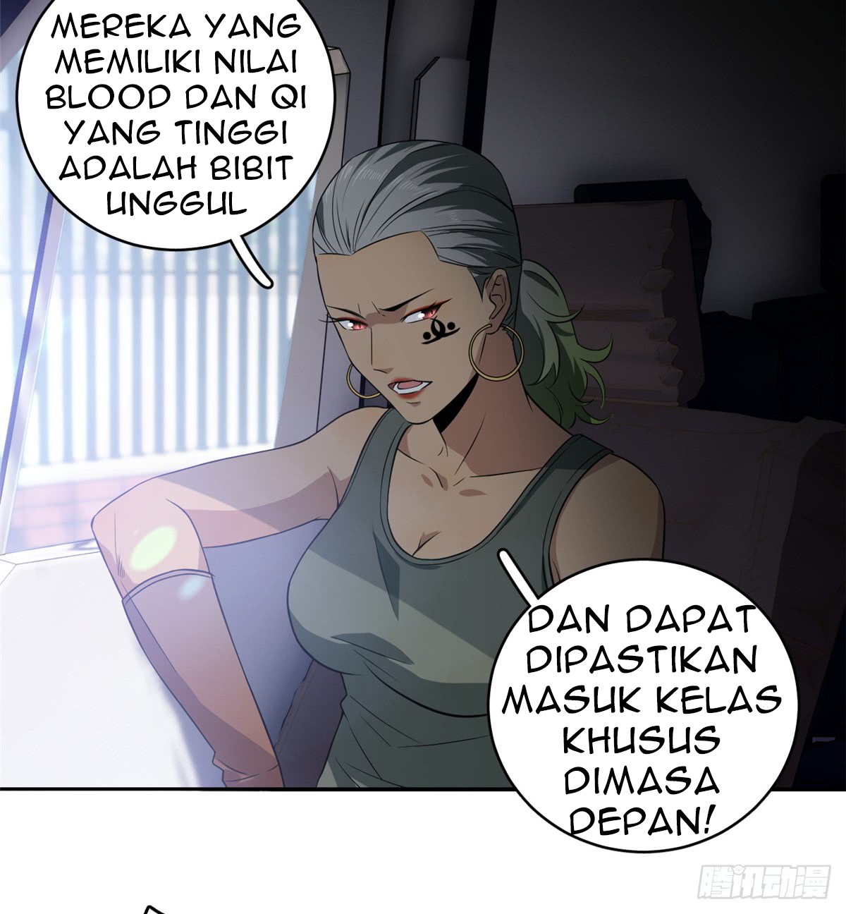 Halaman 42
