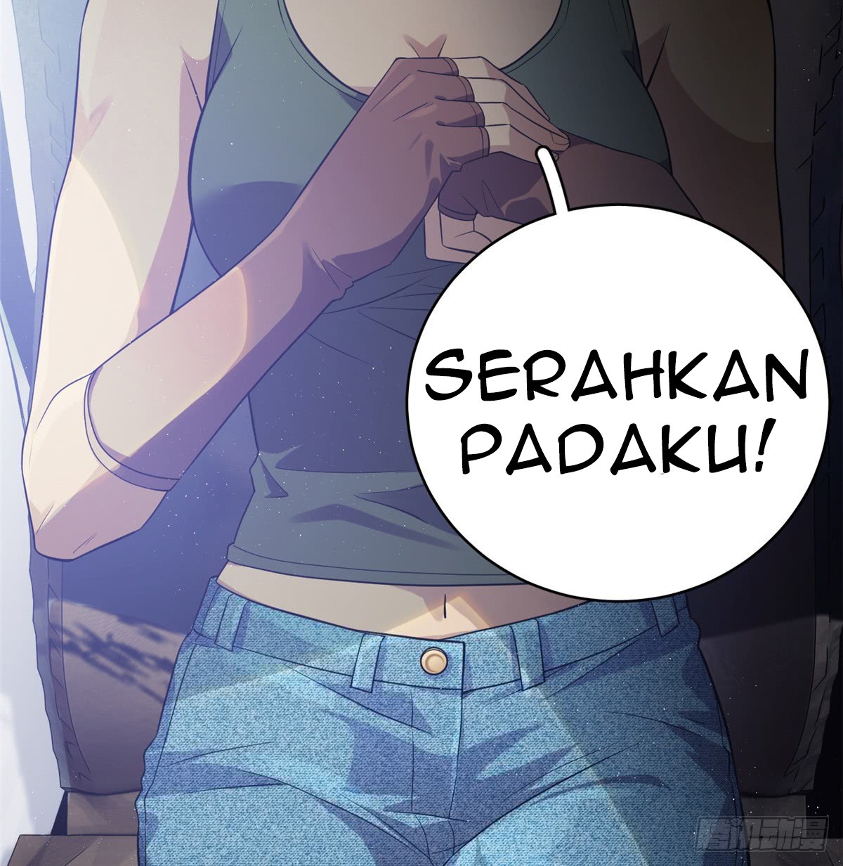 Halaman 48