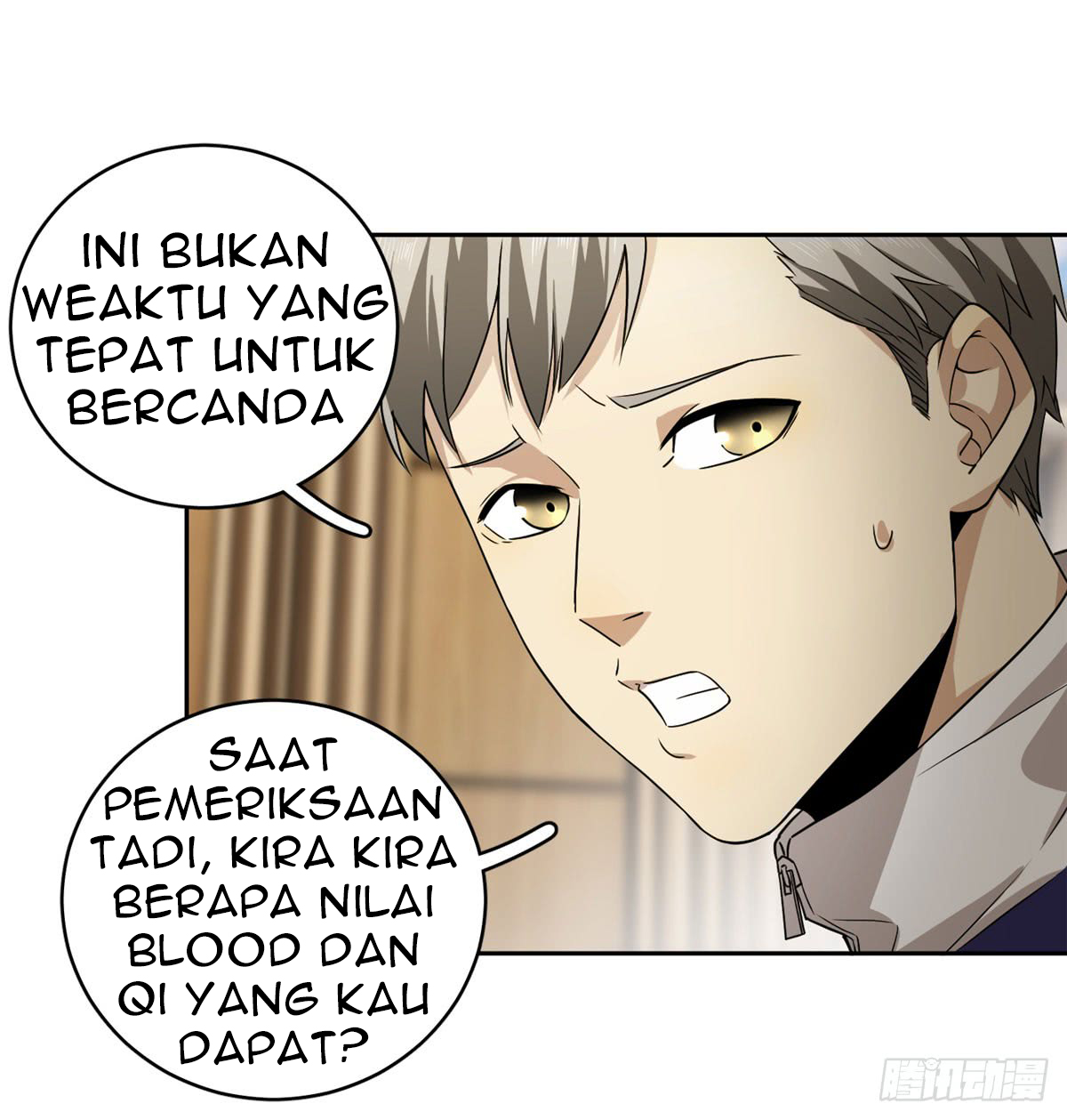 Halaman 44