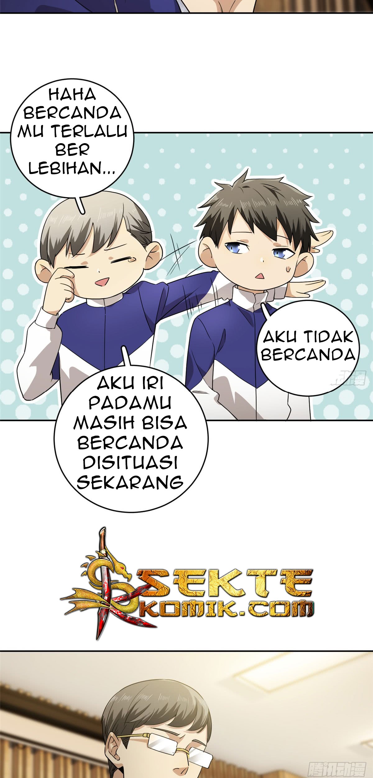 Halaman 46
