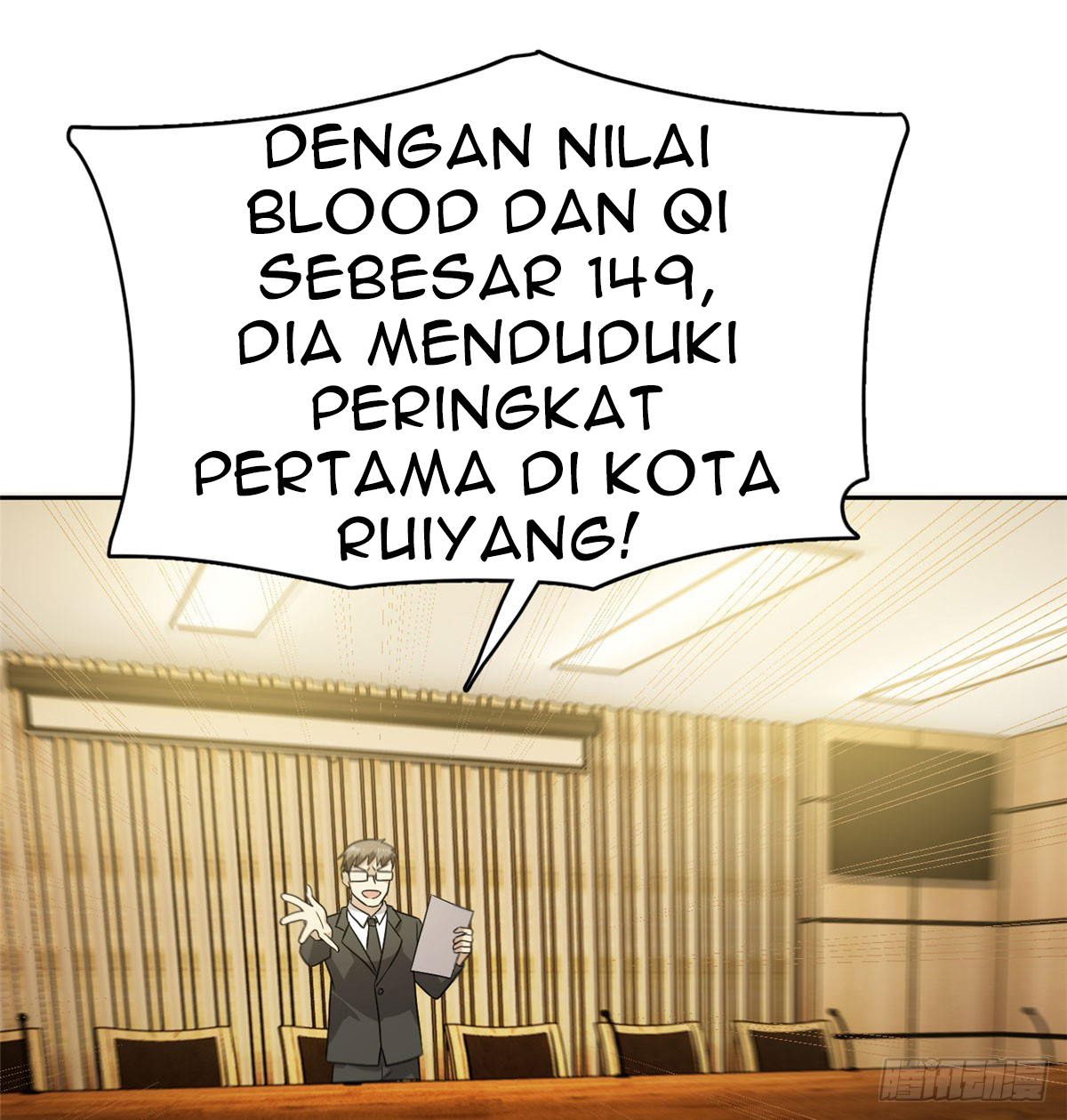 Halaman 51