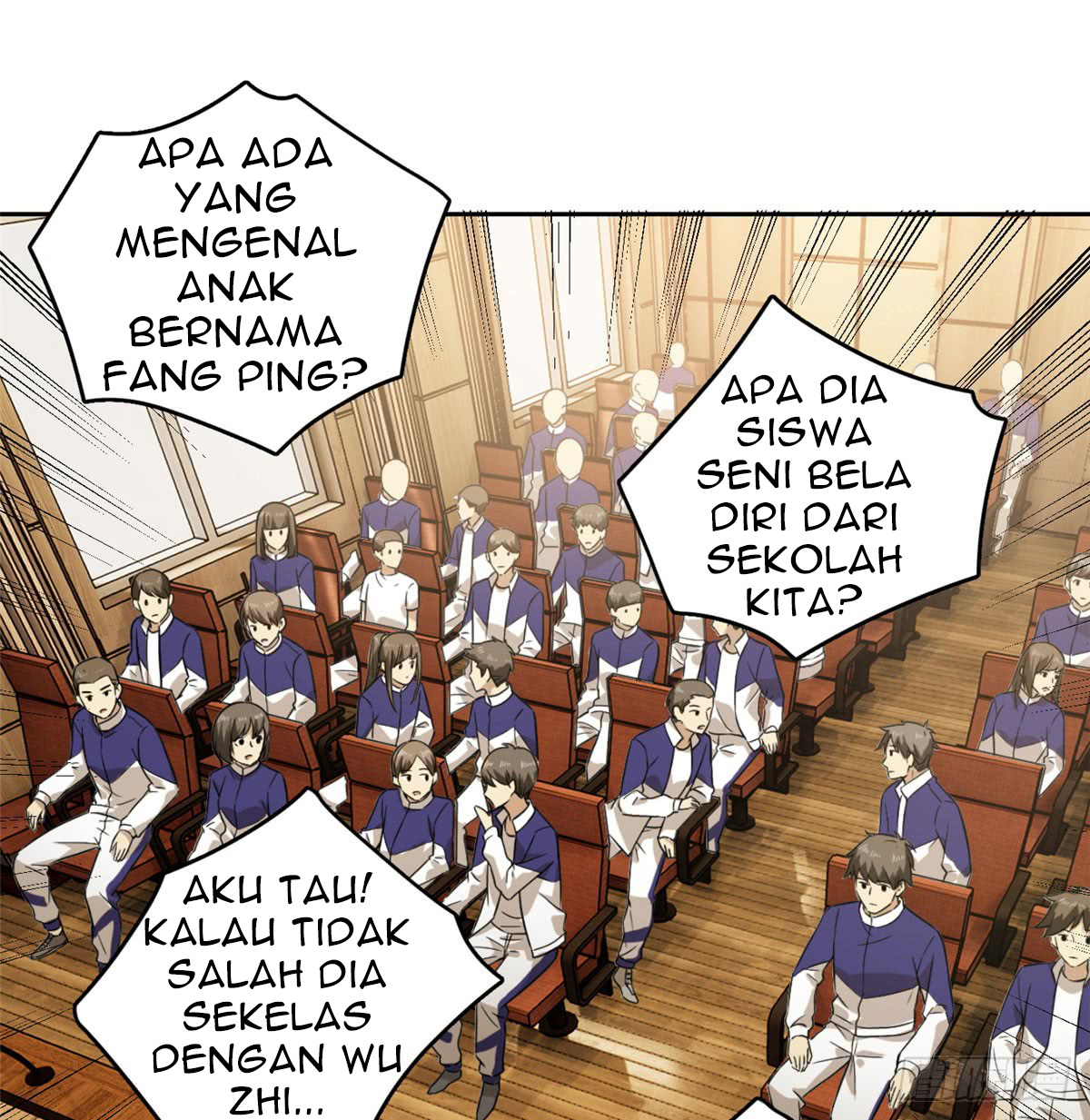 Halaman 55