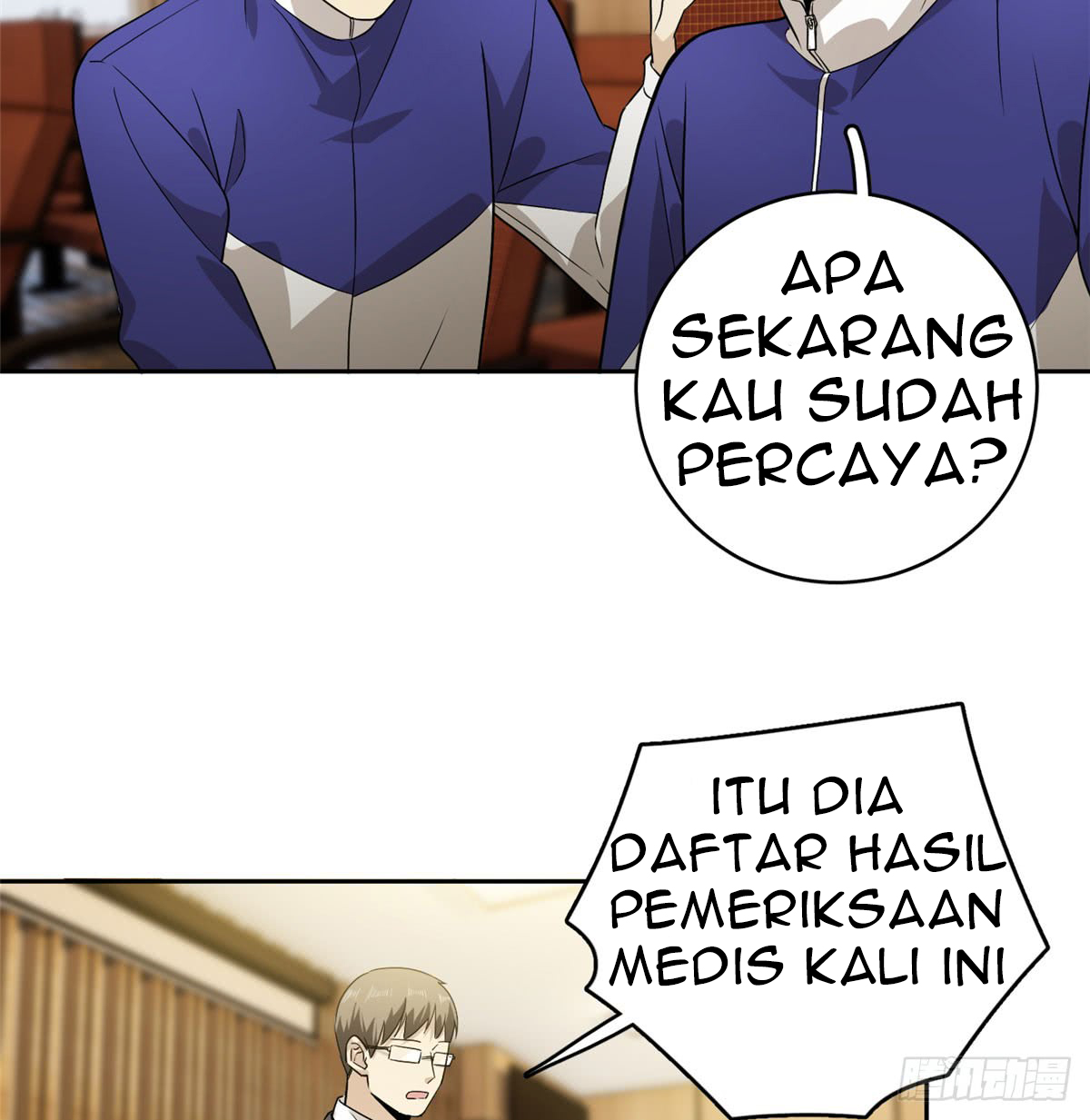 Halaman 57