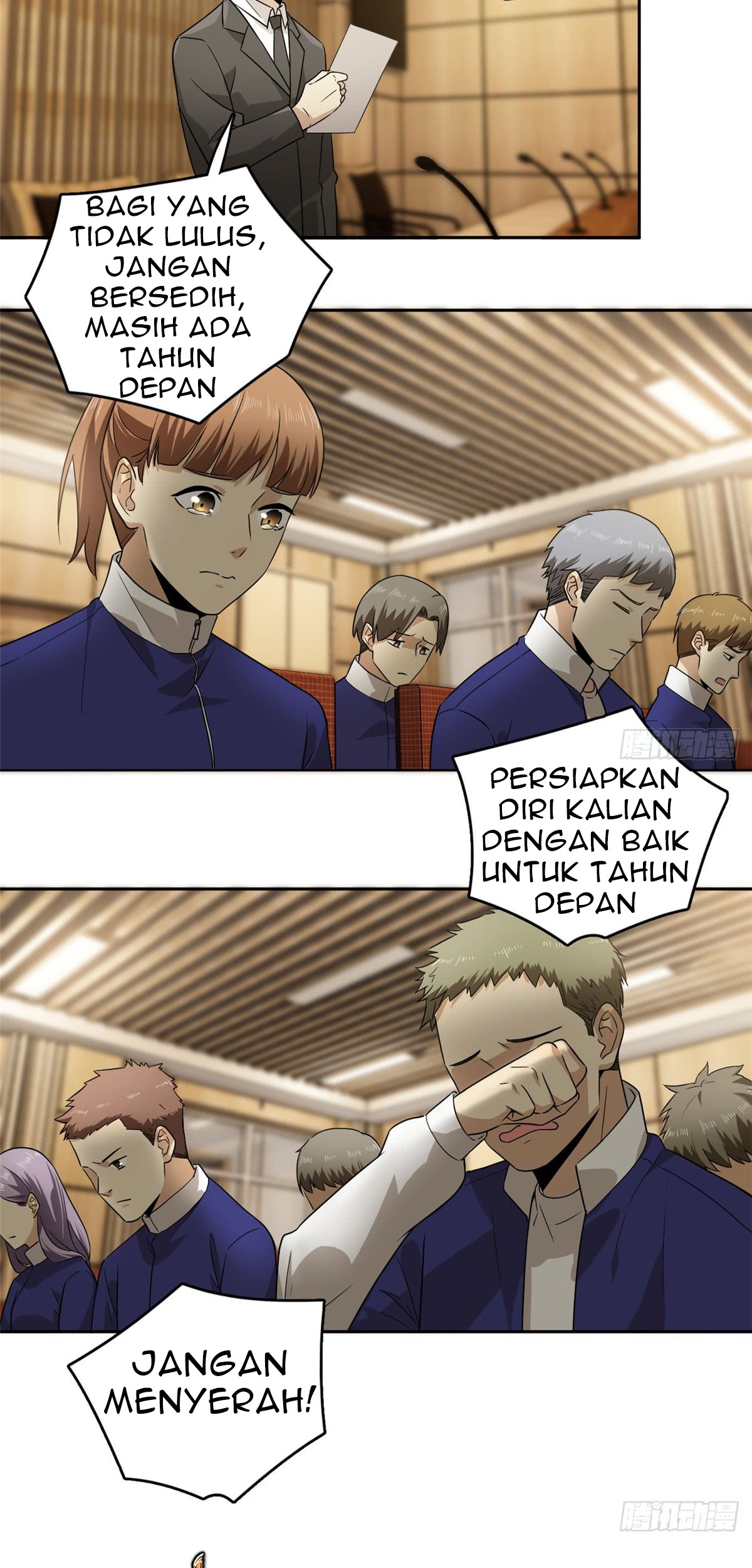 Halaman 58