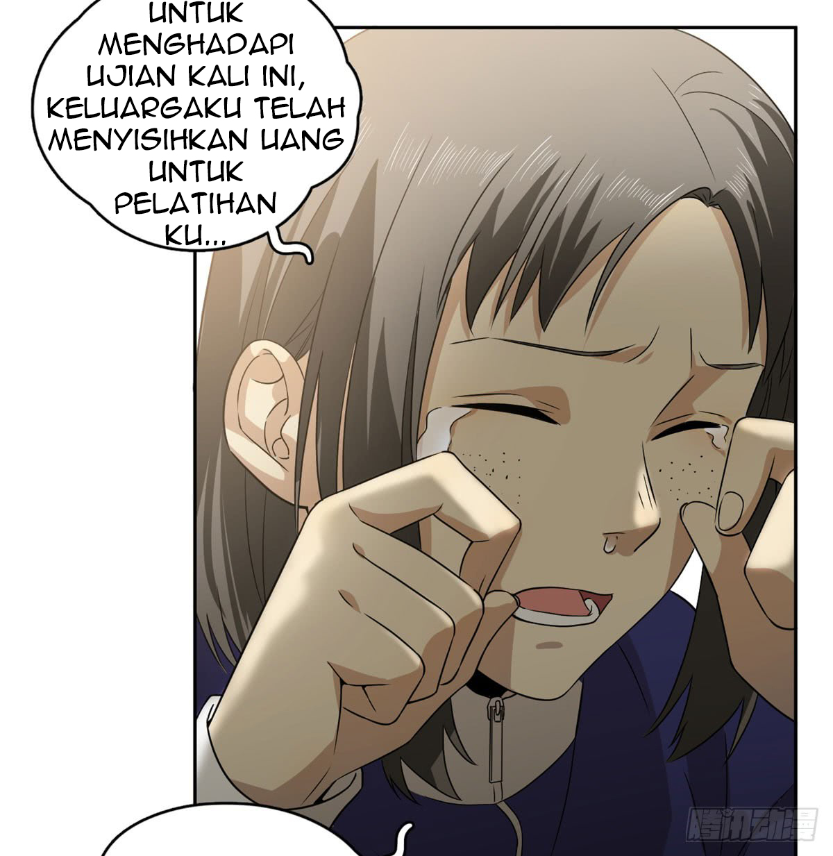 Halaman 61