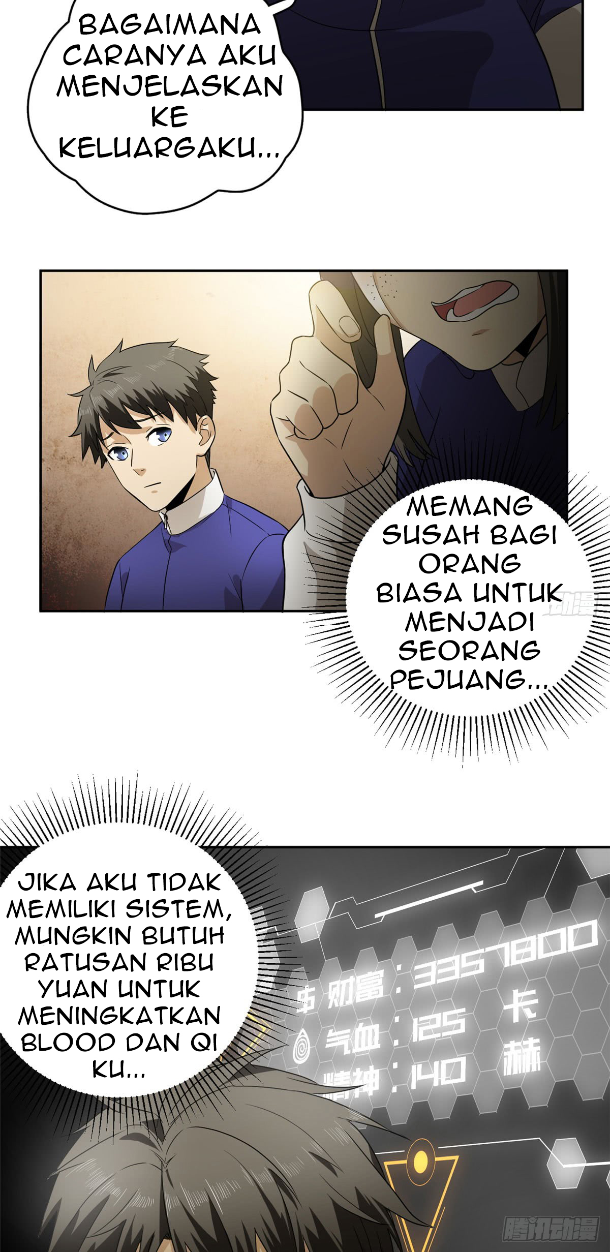 Halaman 62