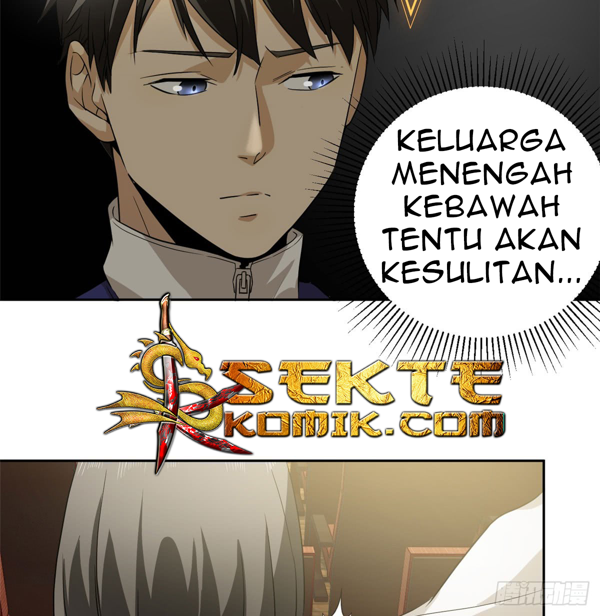 Halaman 63