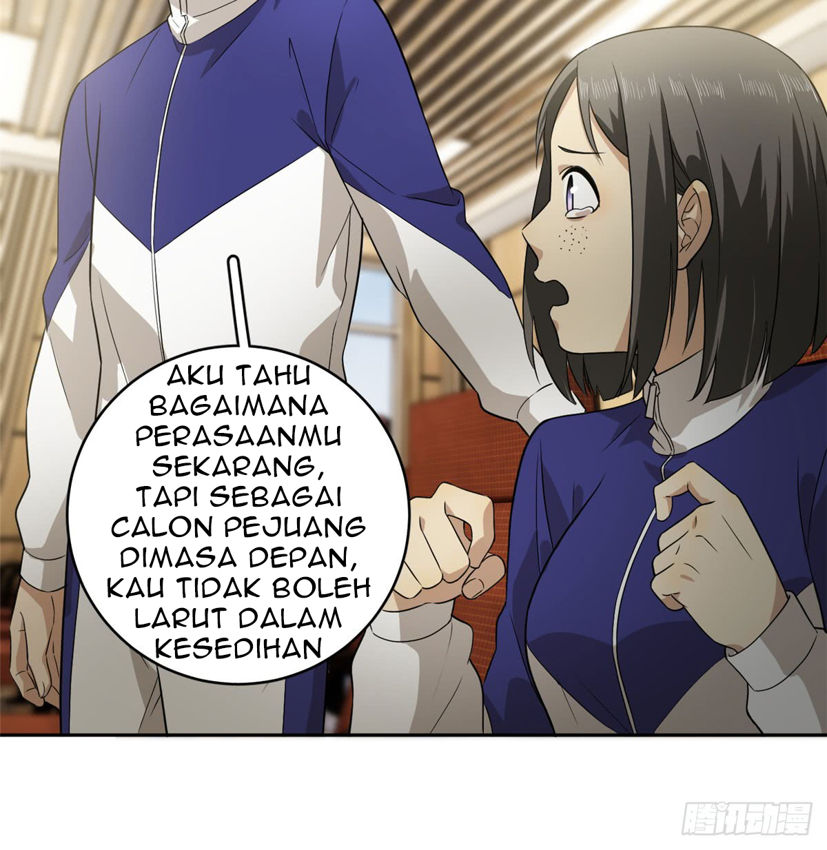 Halaman 65