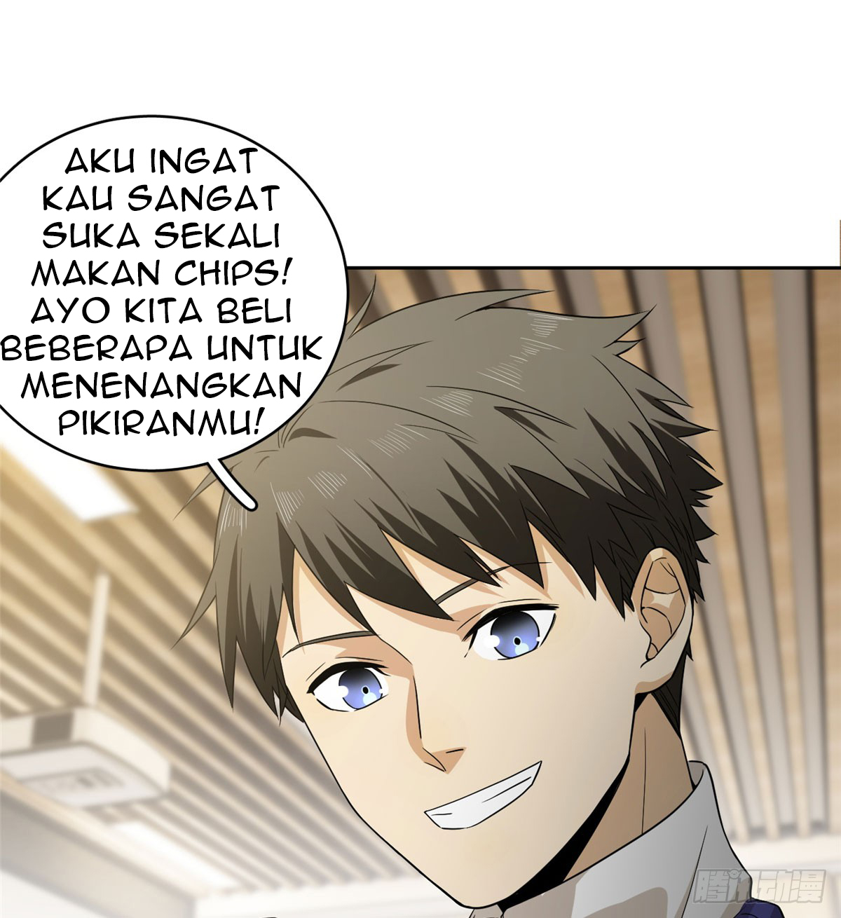 Halaman 66
