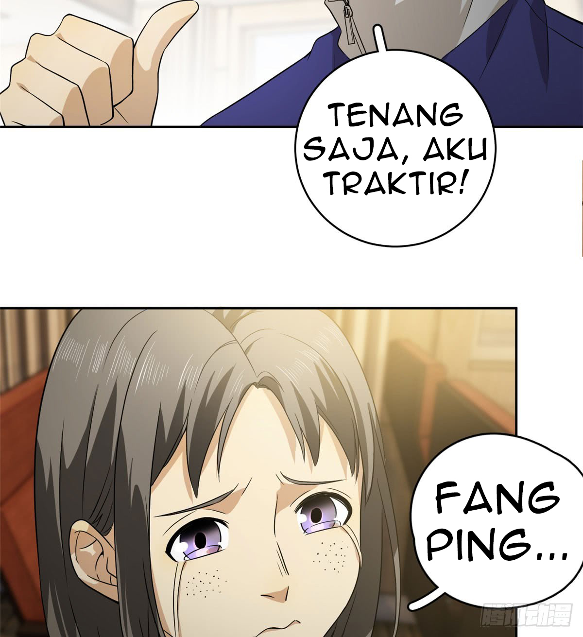 Halaman 67