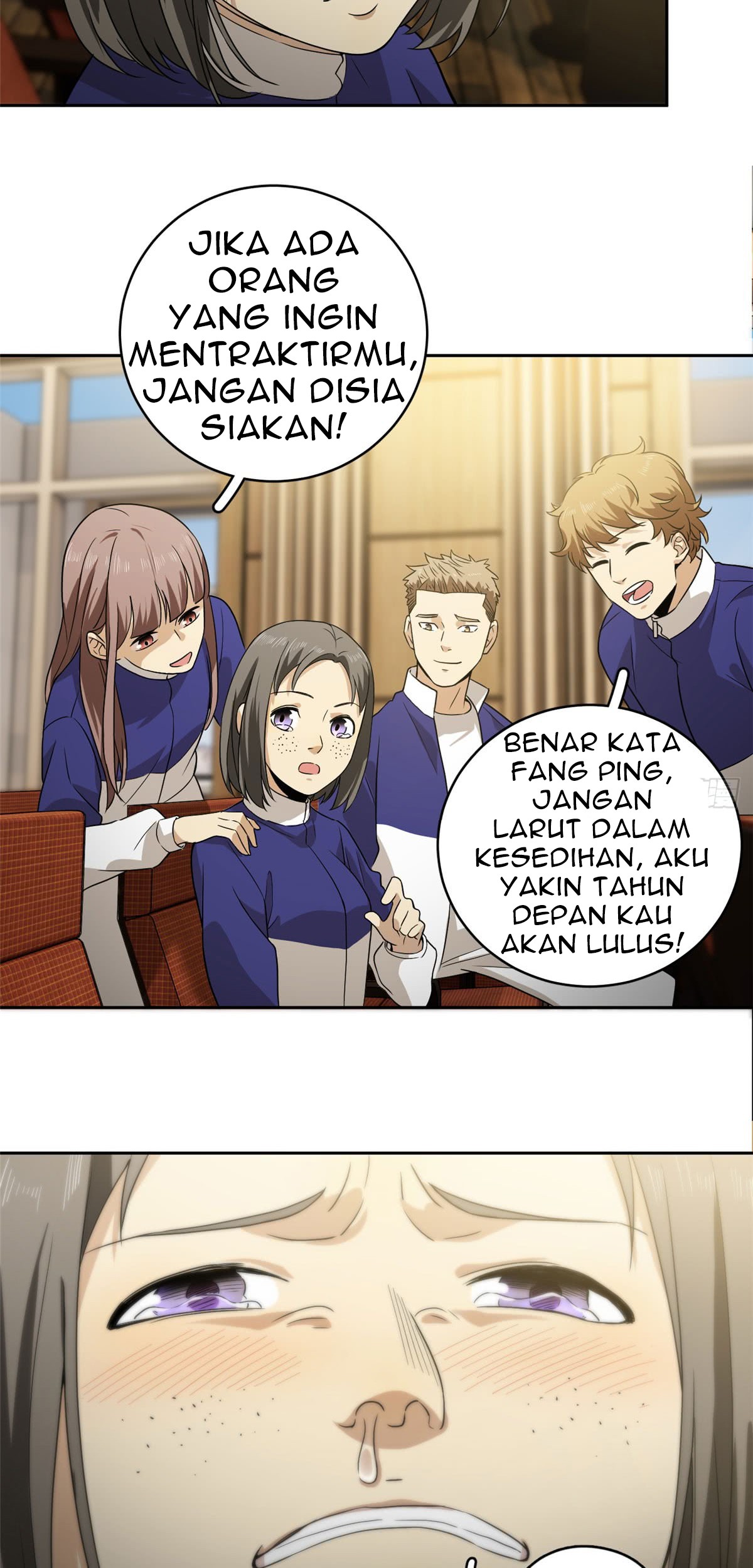Halaman 68