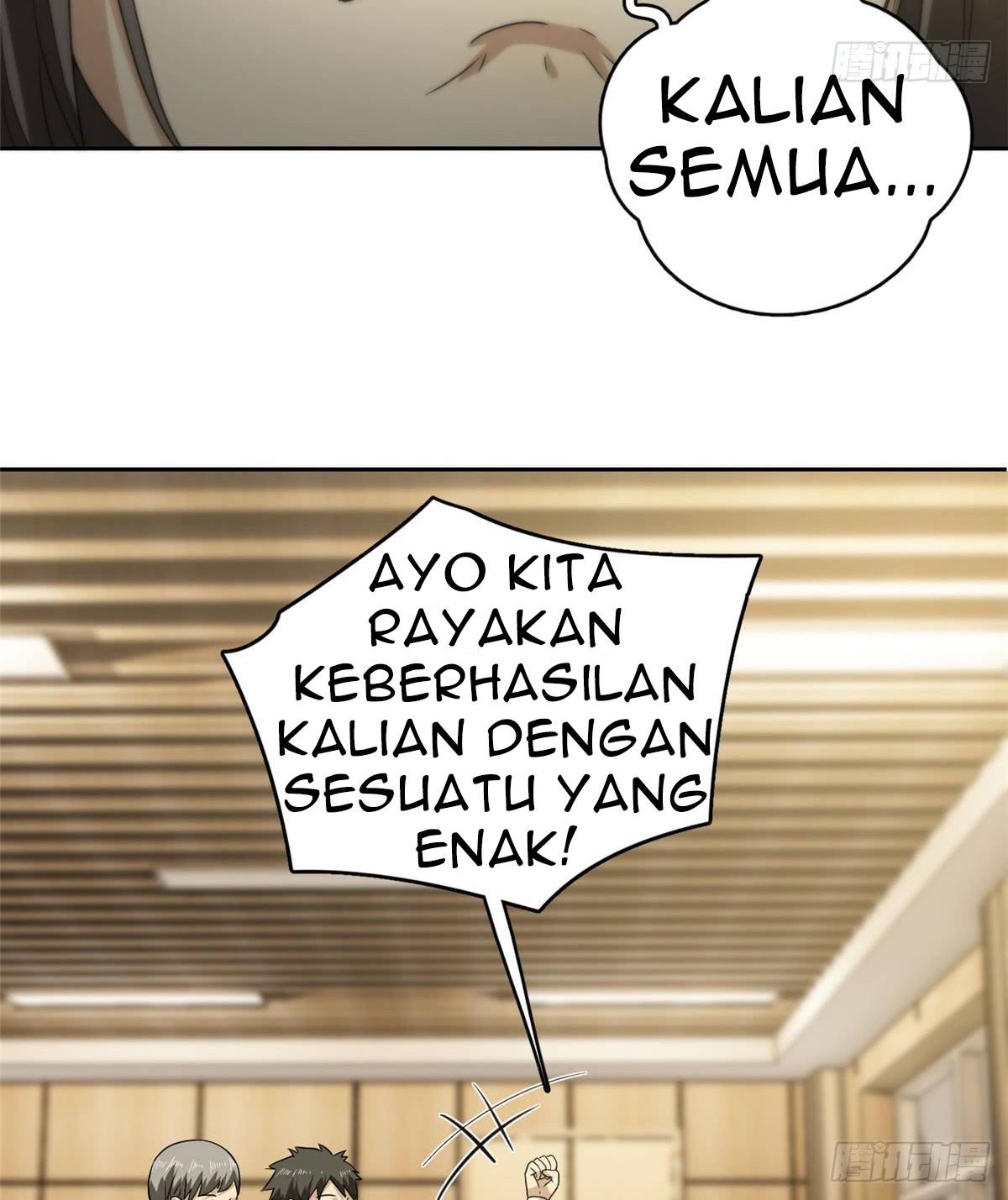 Halaman 69