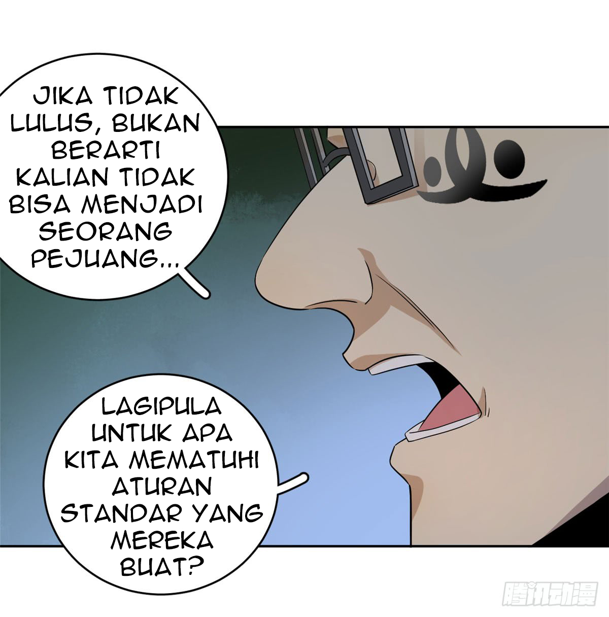 Halaman 75