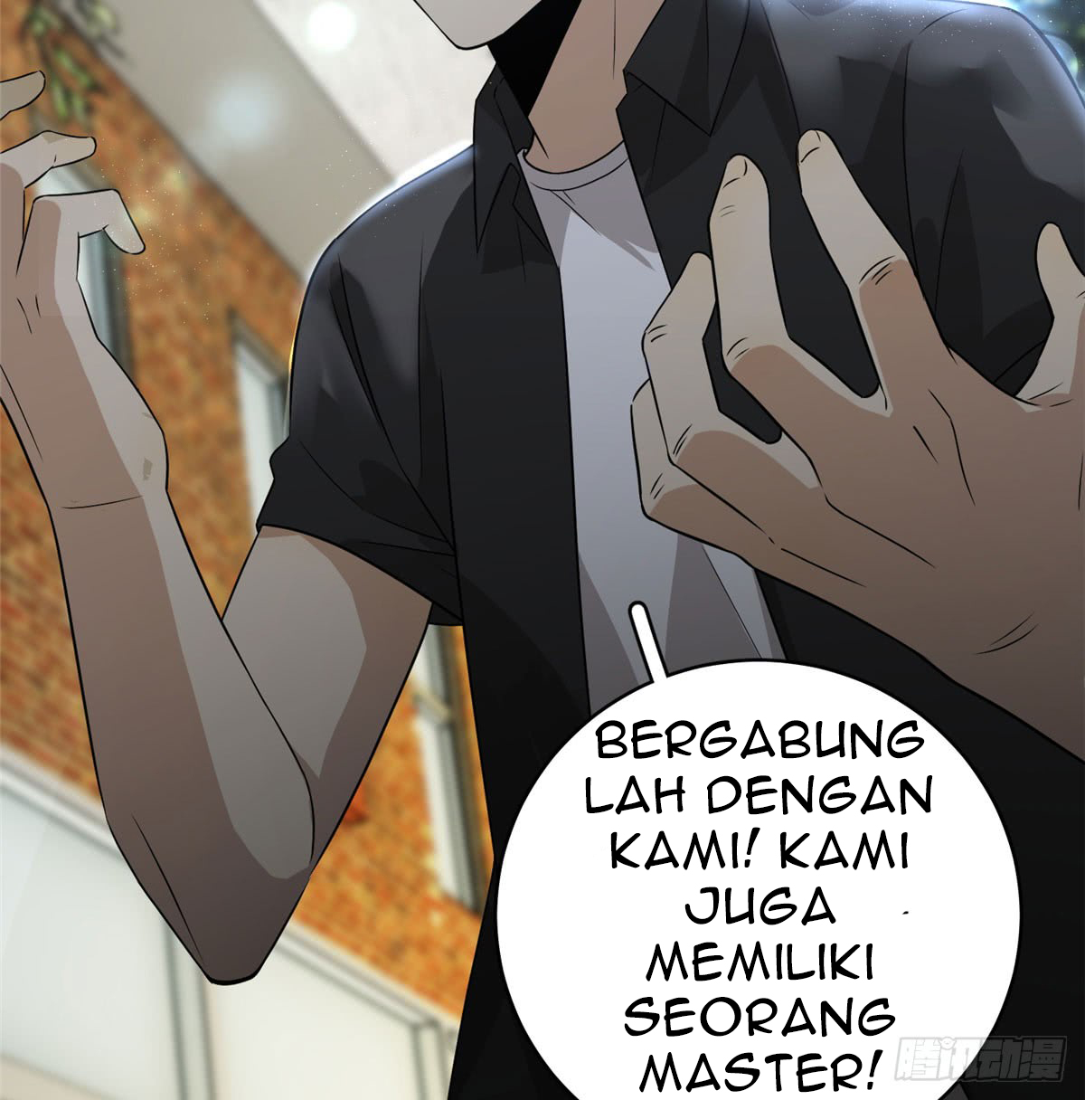 Halaman 77