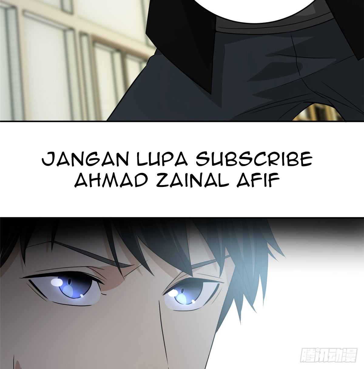 Halaman 78
