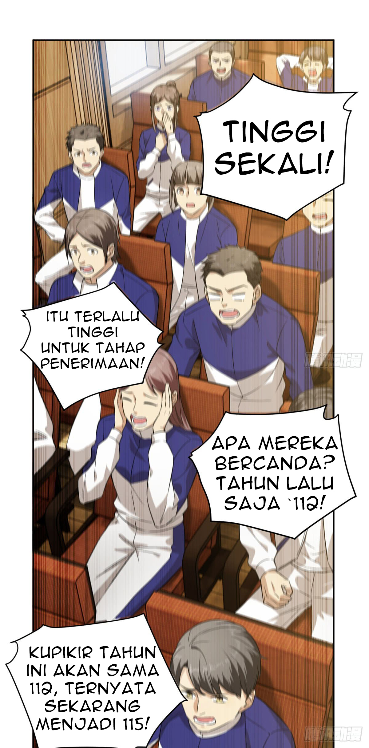 Halaman 39