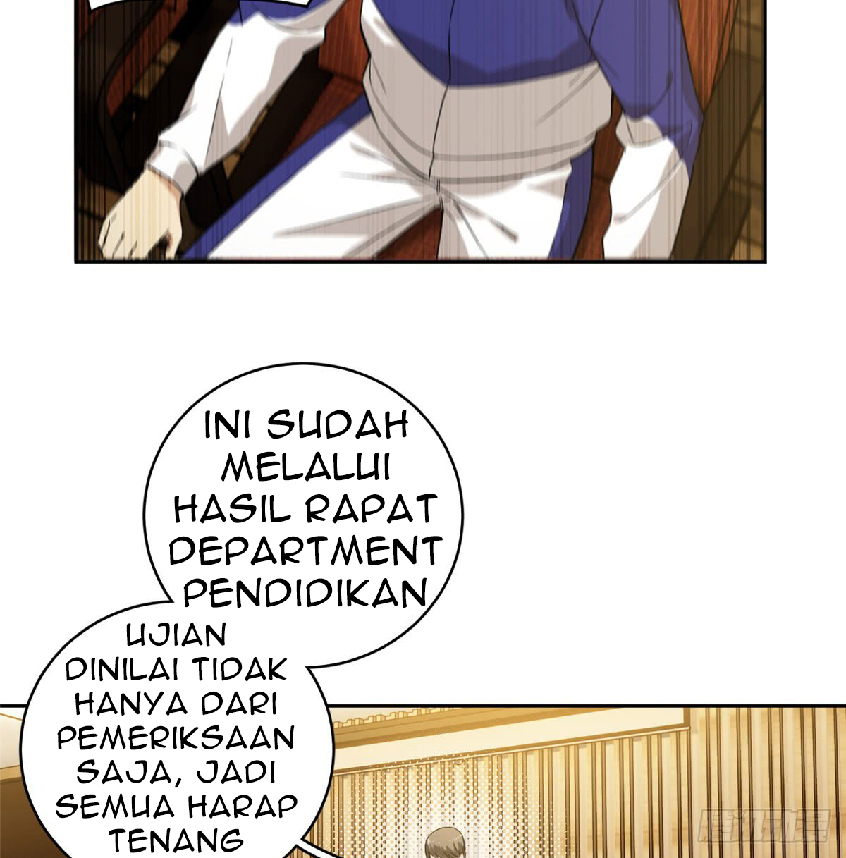 Halaman 40