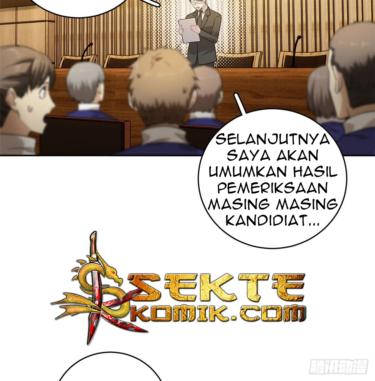 Halaman 41