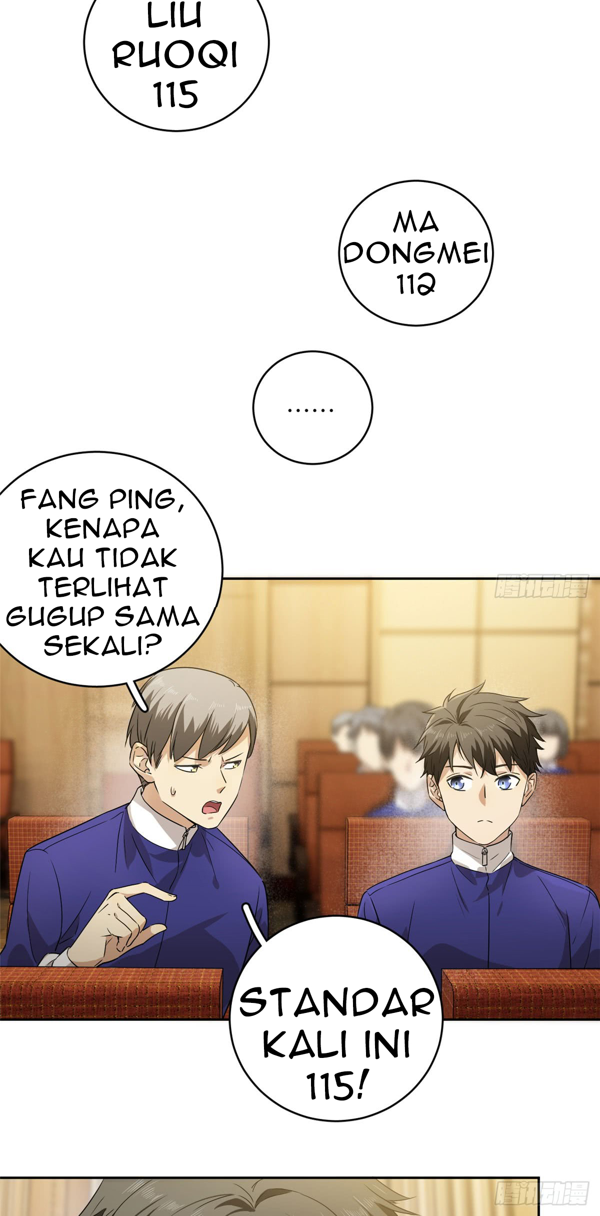 Halaman 42