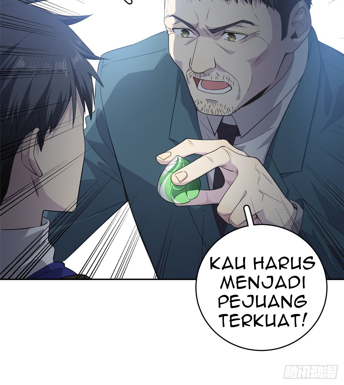Halaman 10