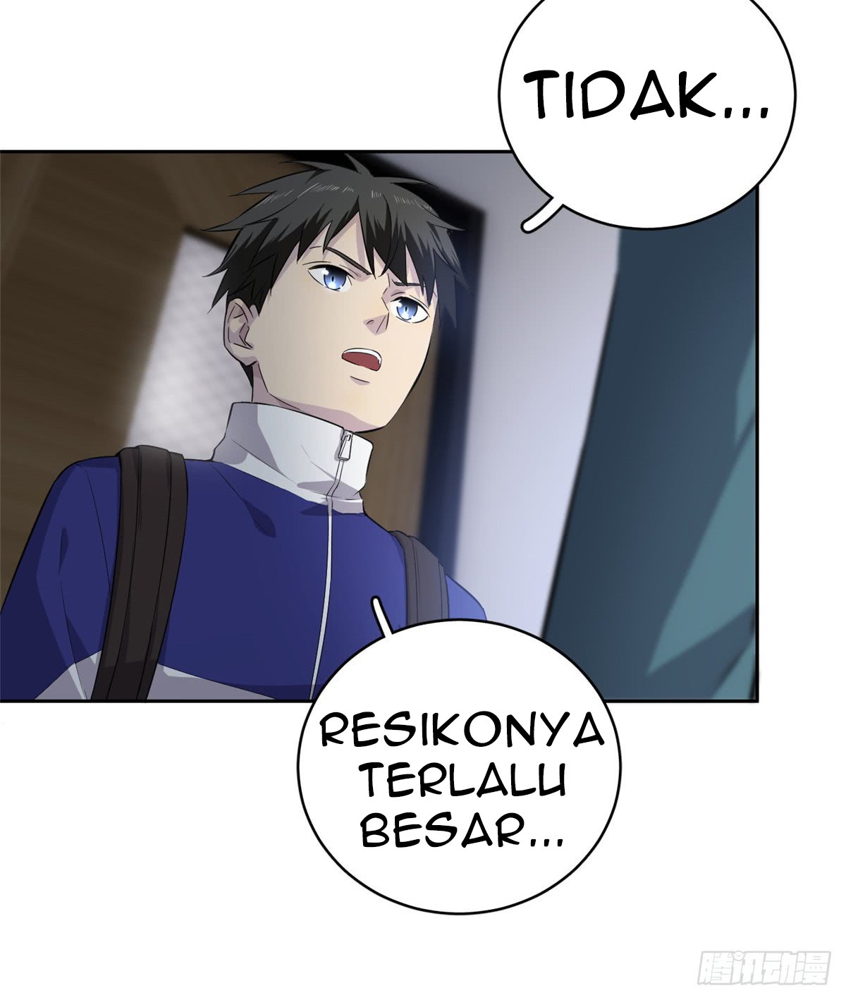Halaman 16