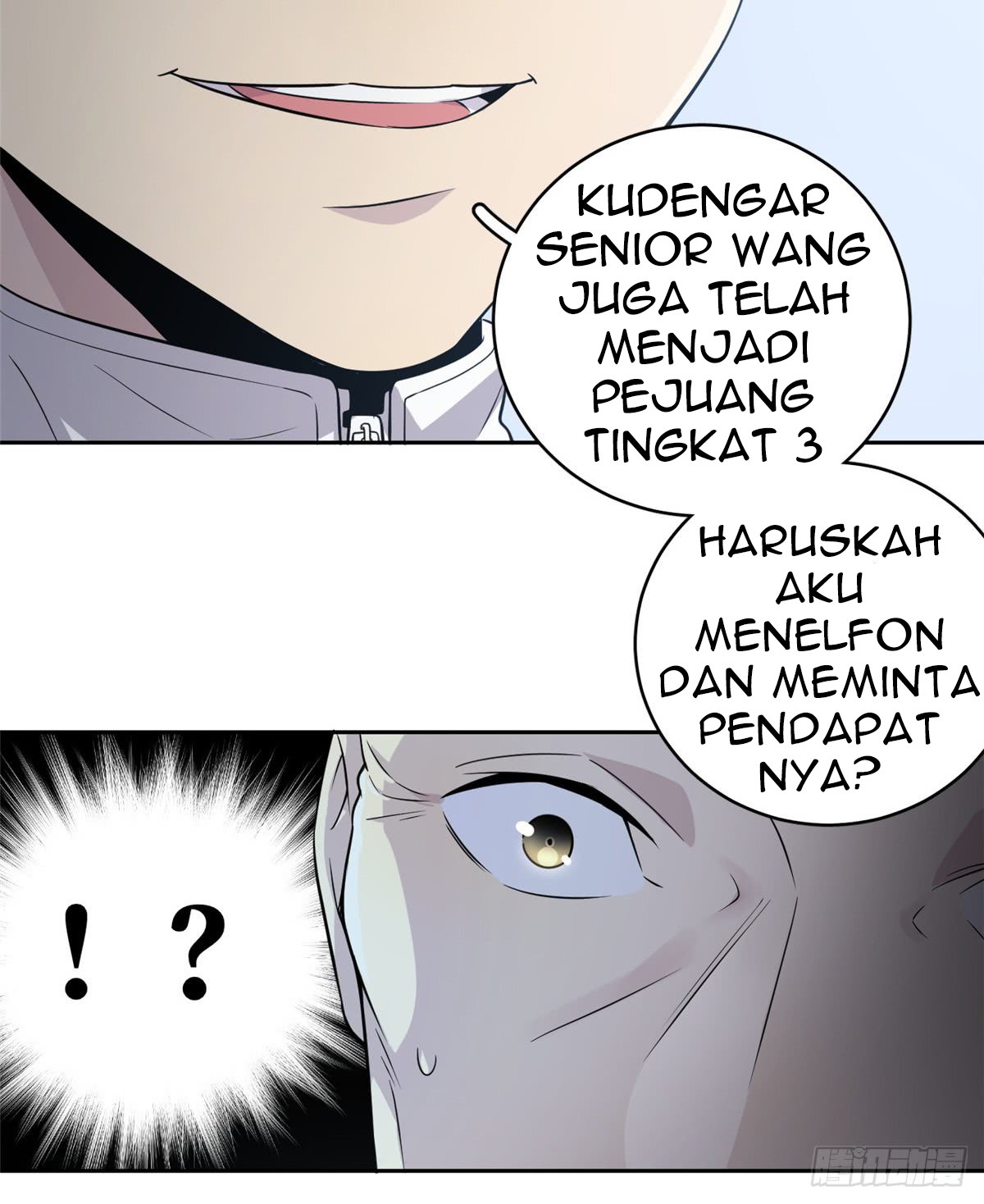 Halaman 20