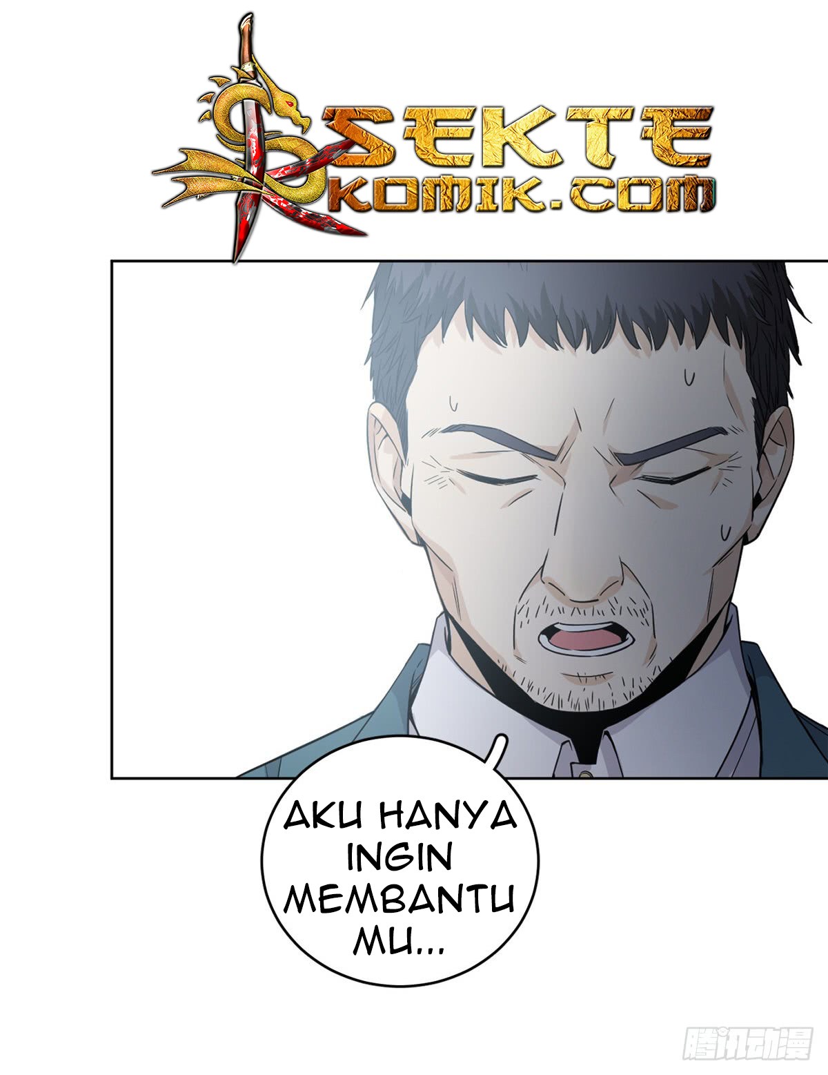 Halaman 21