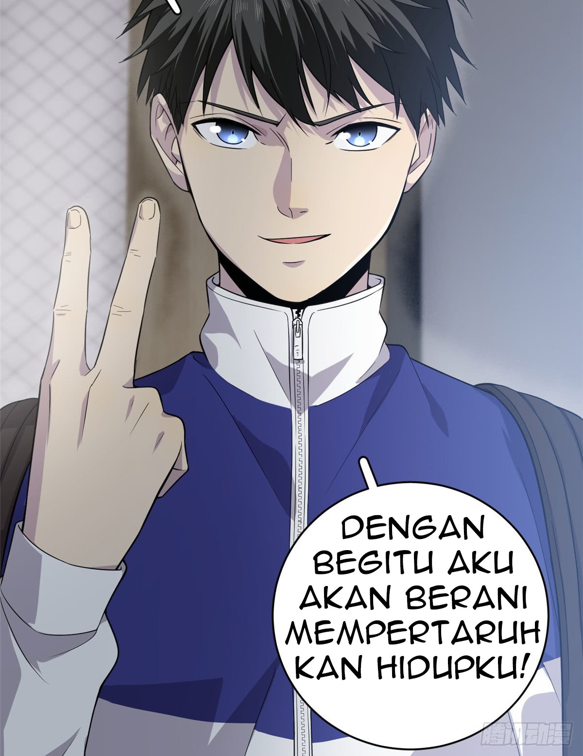 Halaman 24