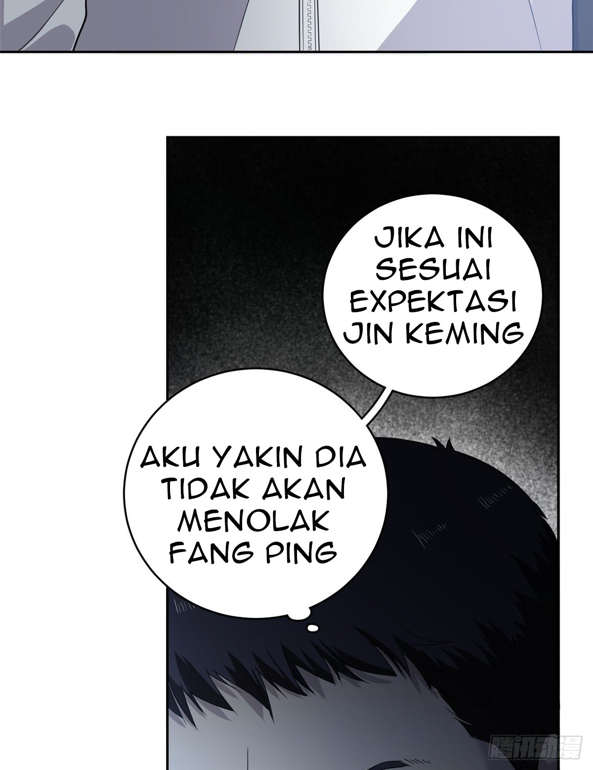 Halaman 25