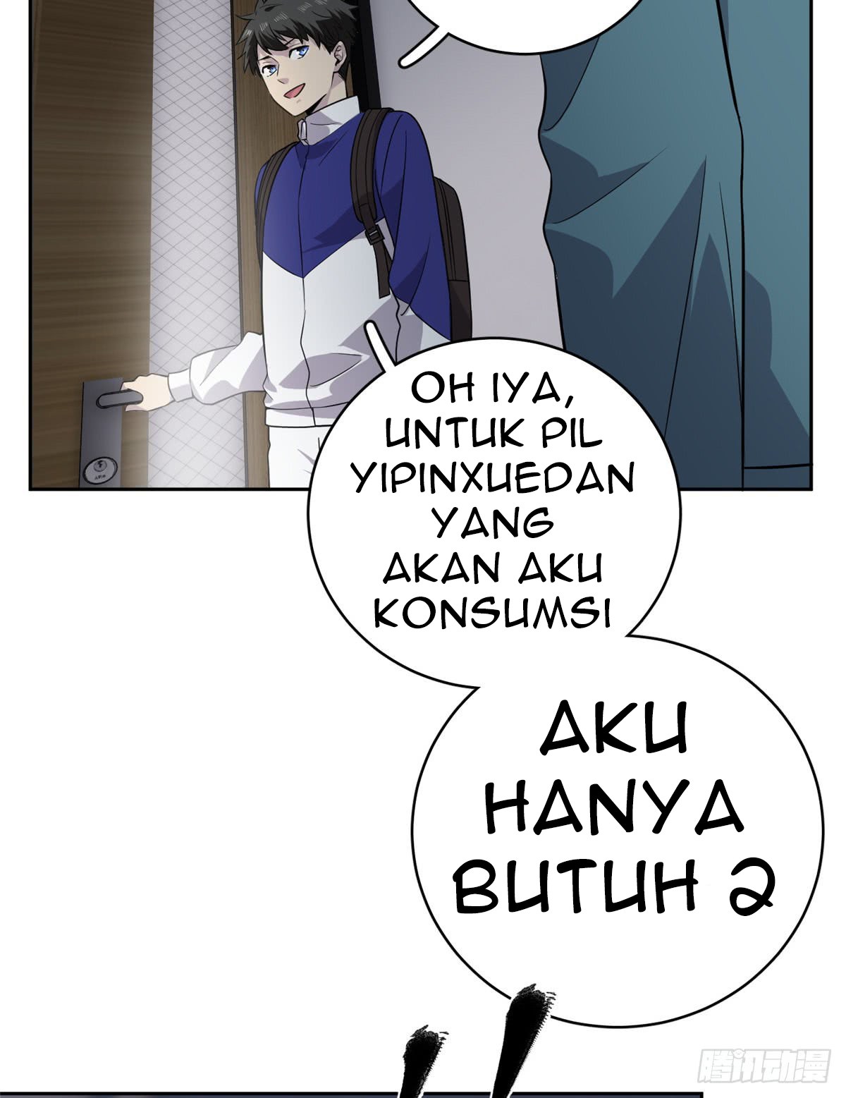 Halaman 27