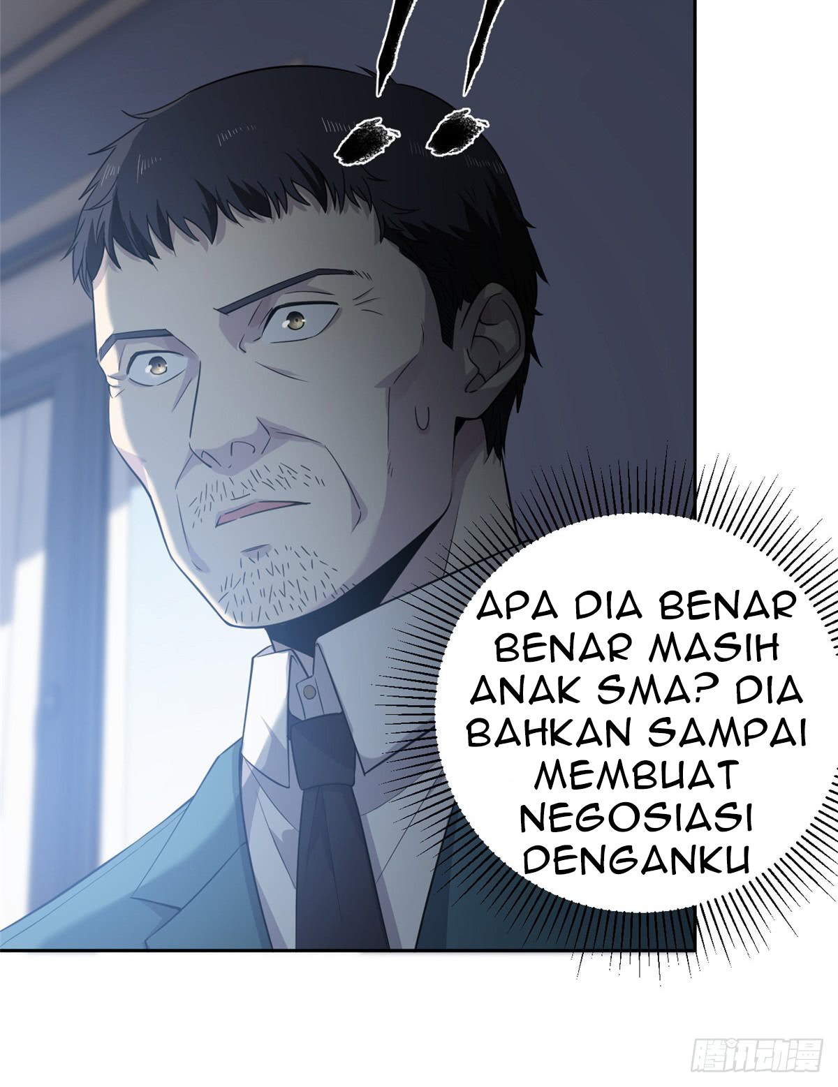 Halaman 28