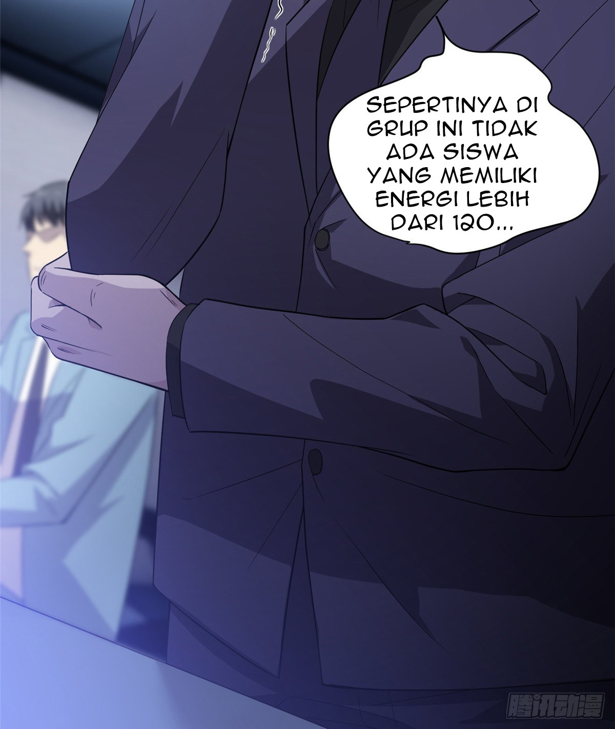 Halaman 35