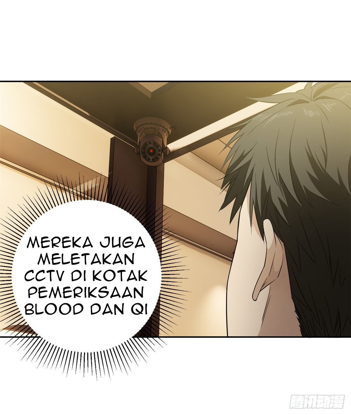 Halaman 38