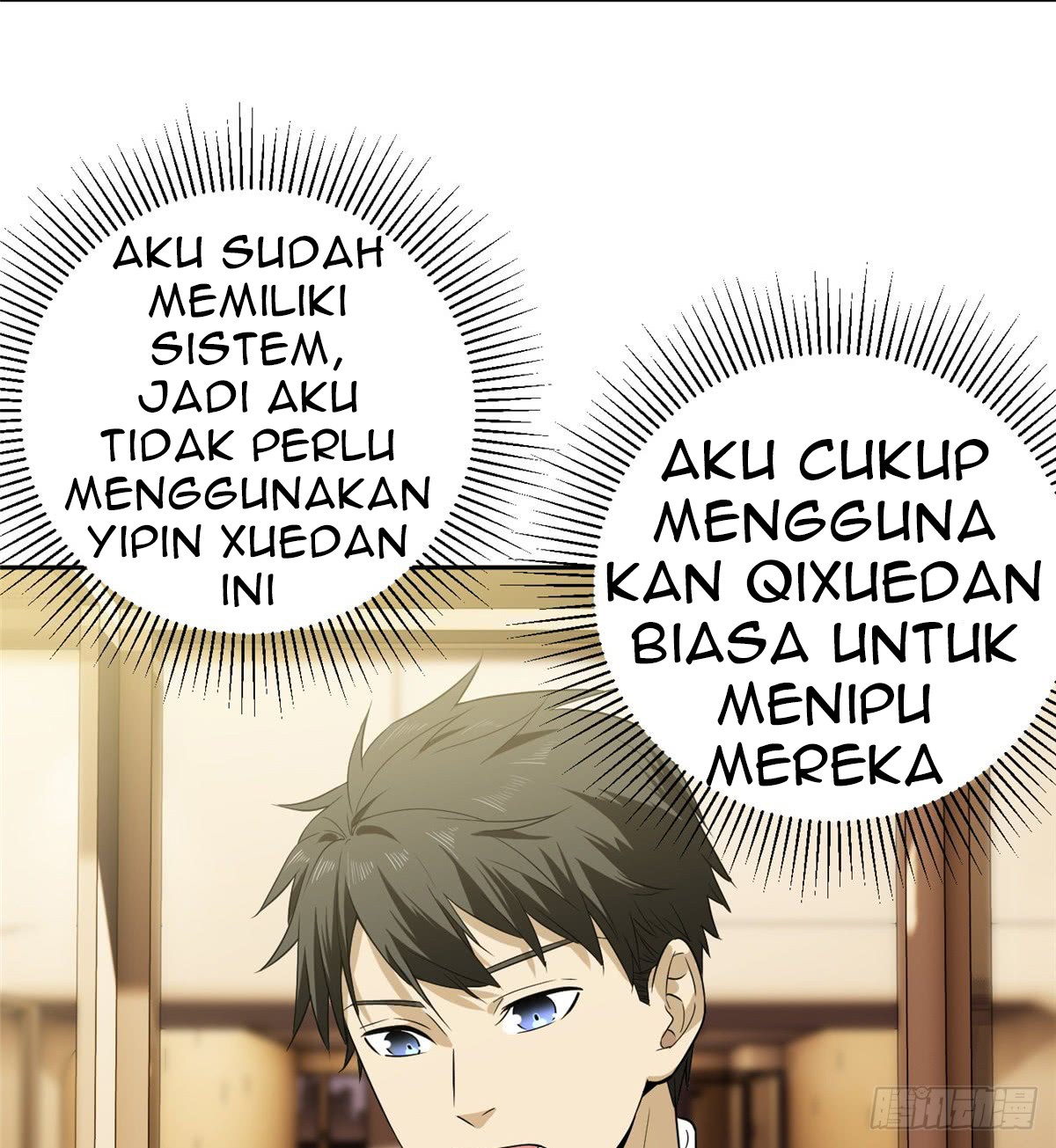 Halaman 40