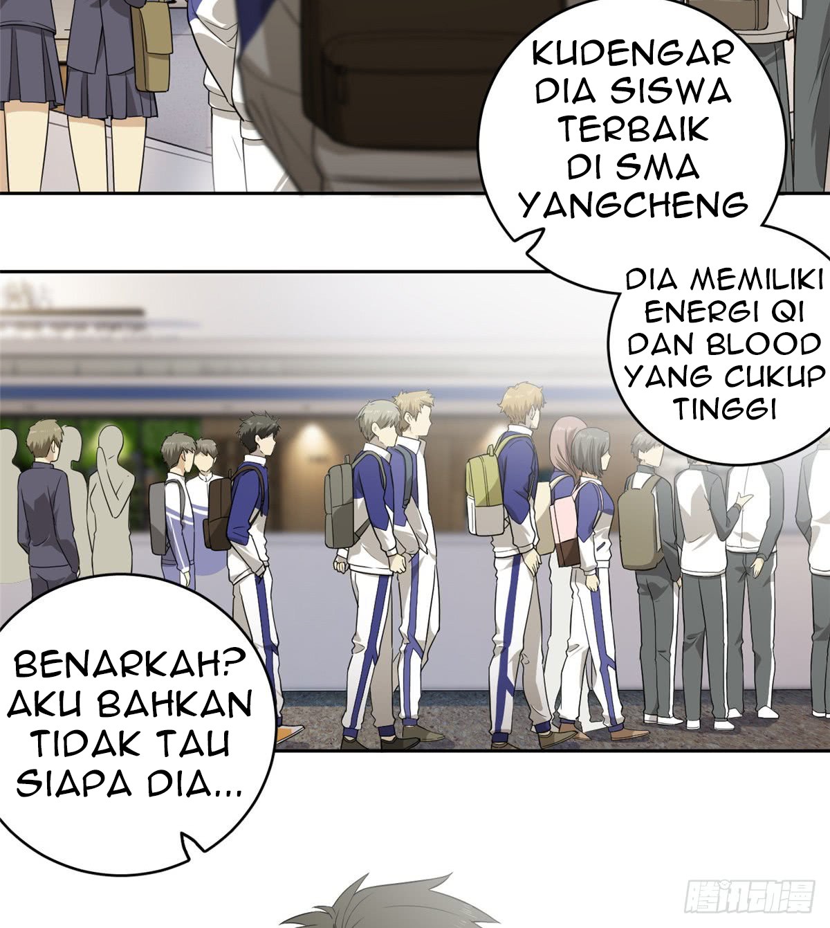 Halaman 4