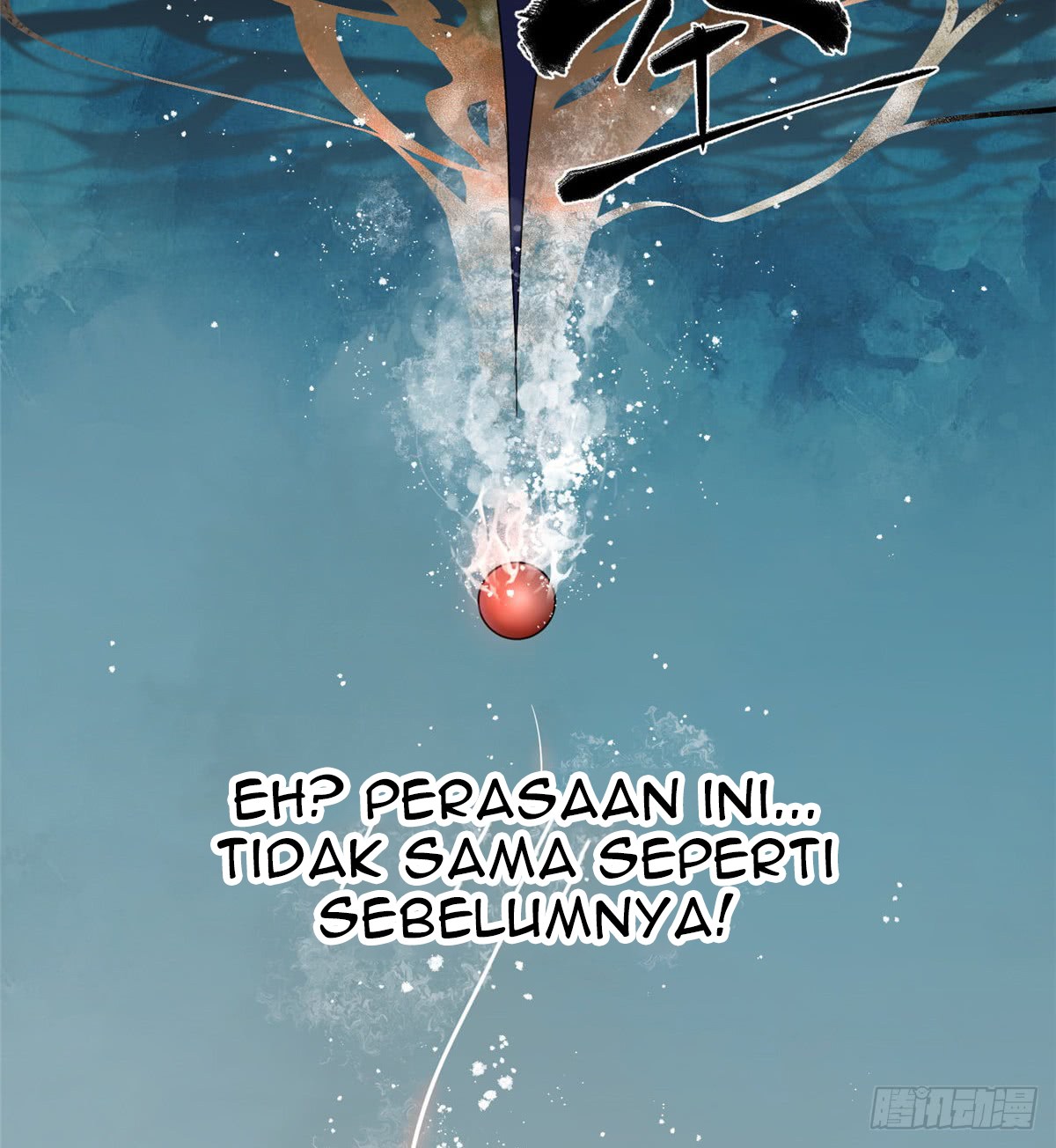 Halaman 43