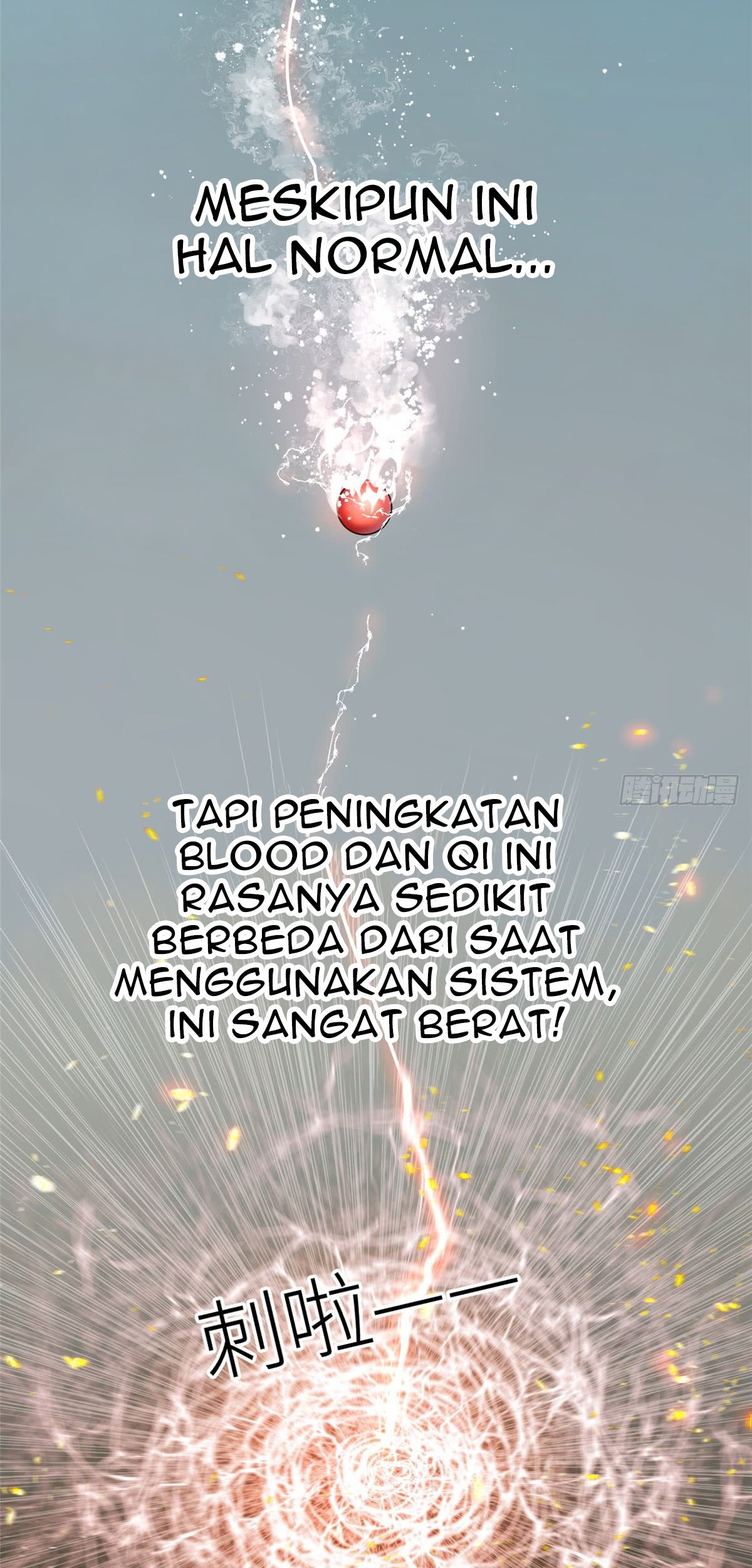 Halaman 44