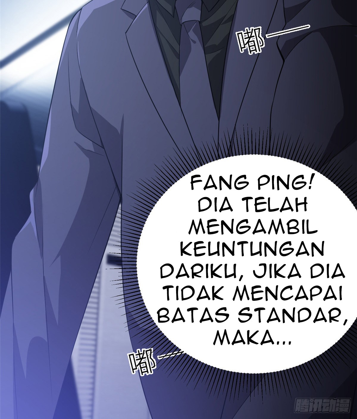 Halaman 52