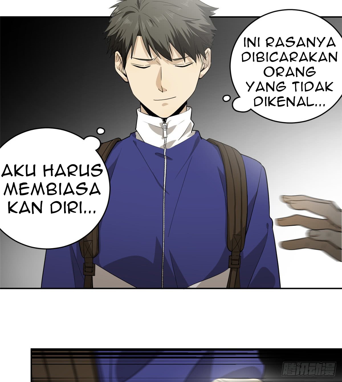 Halaman 5