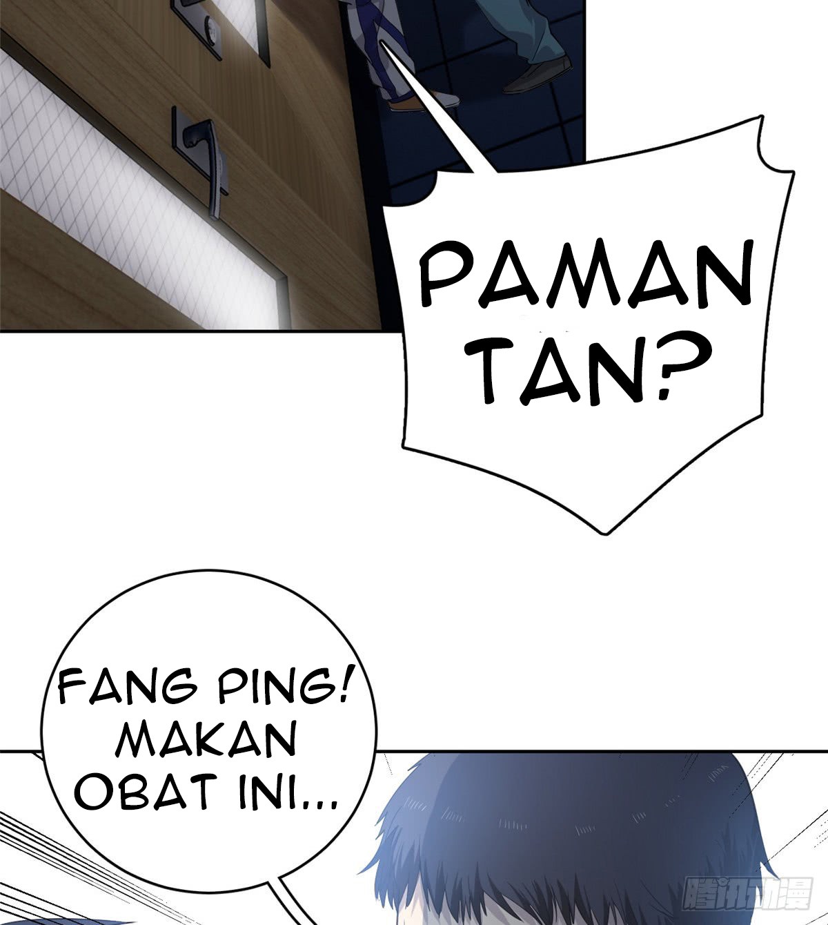 Halaman 9