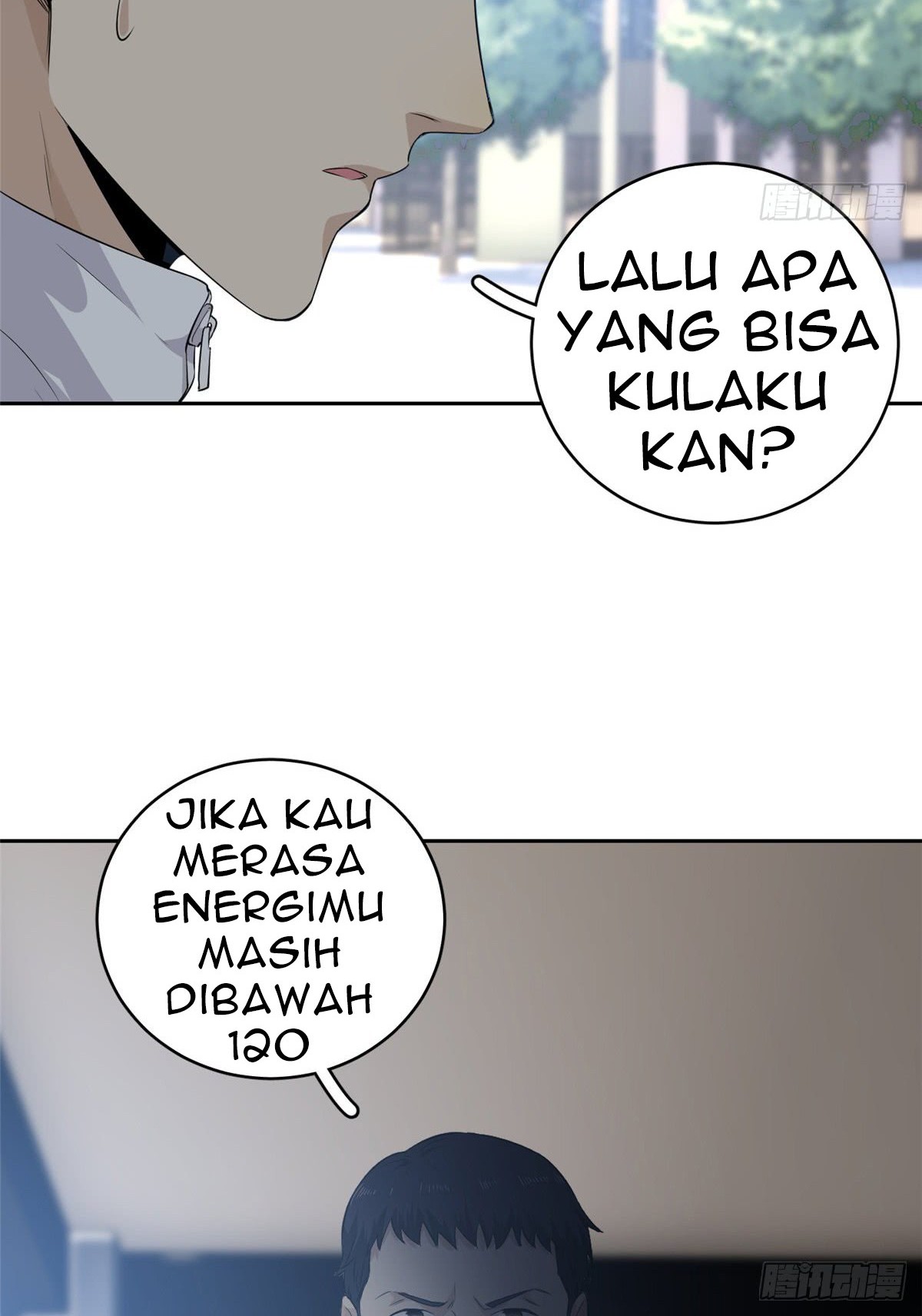 Halaman 18