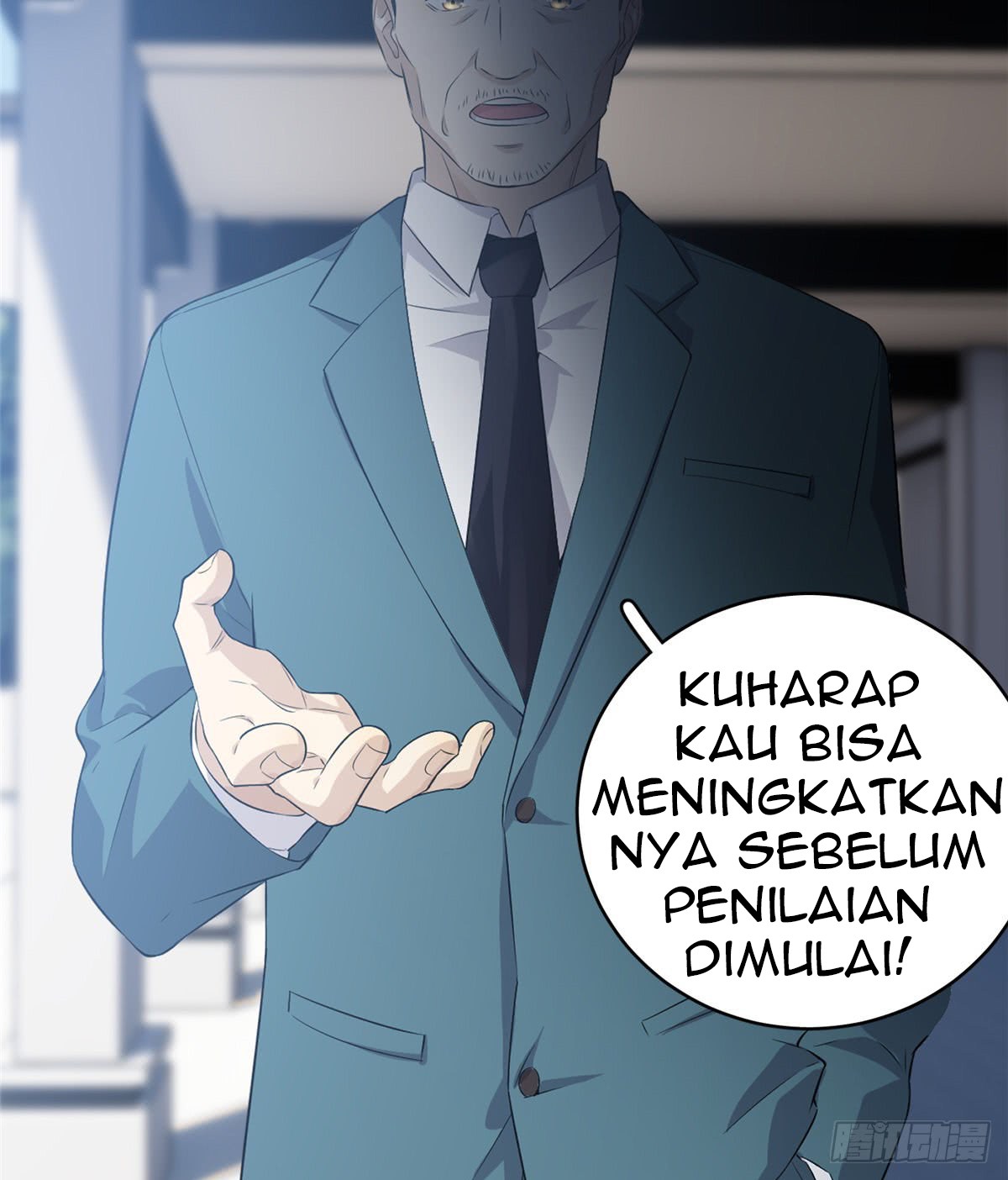 Halaman 19