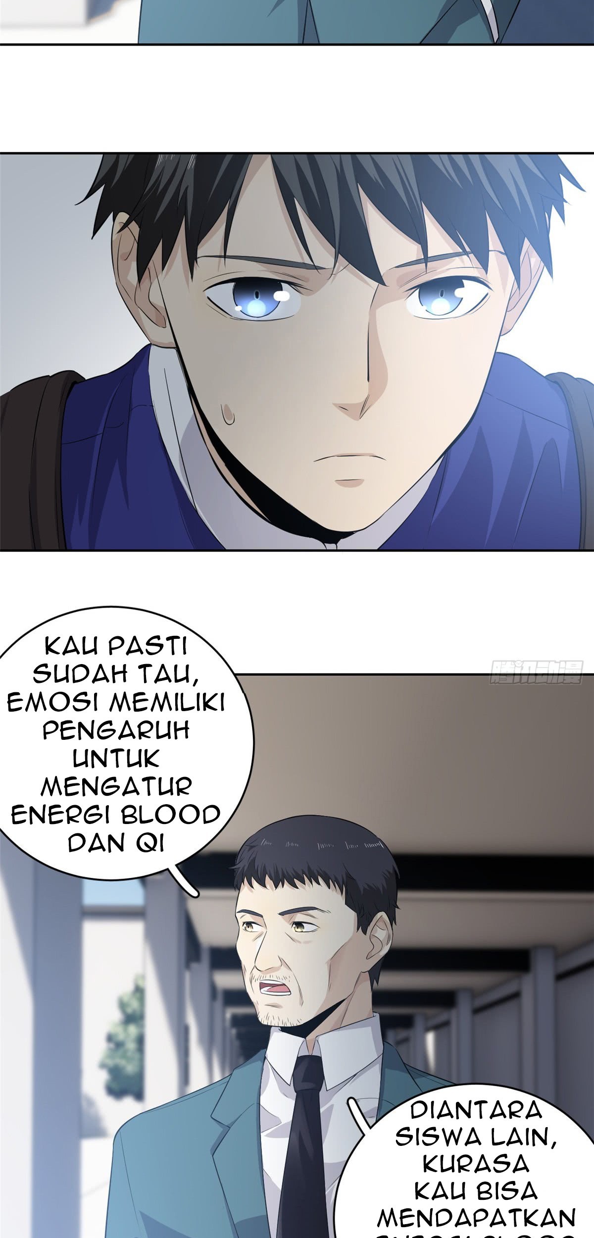 Halaman 20