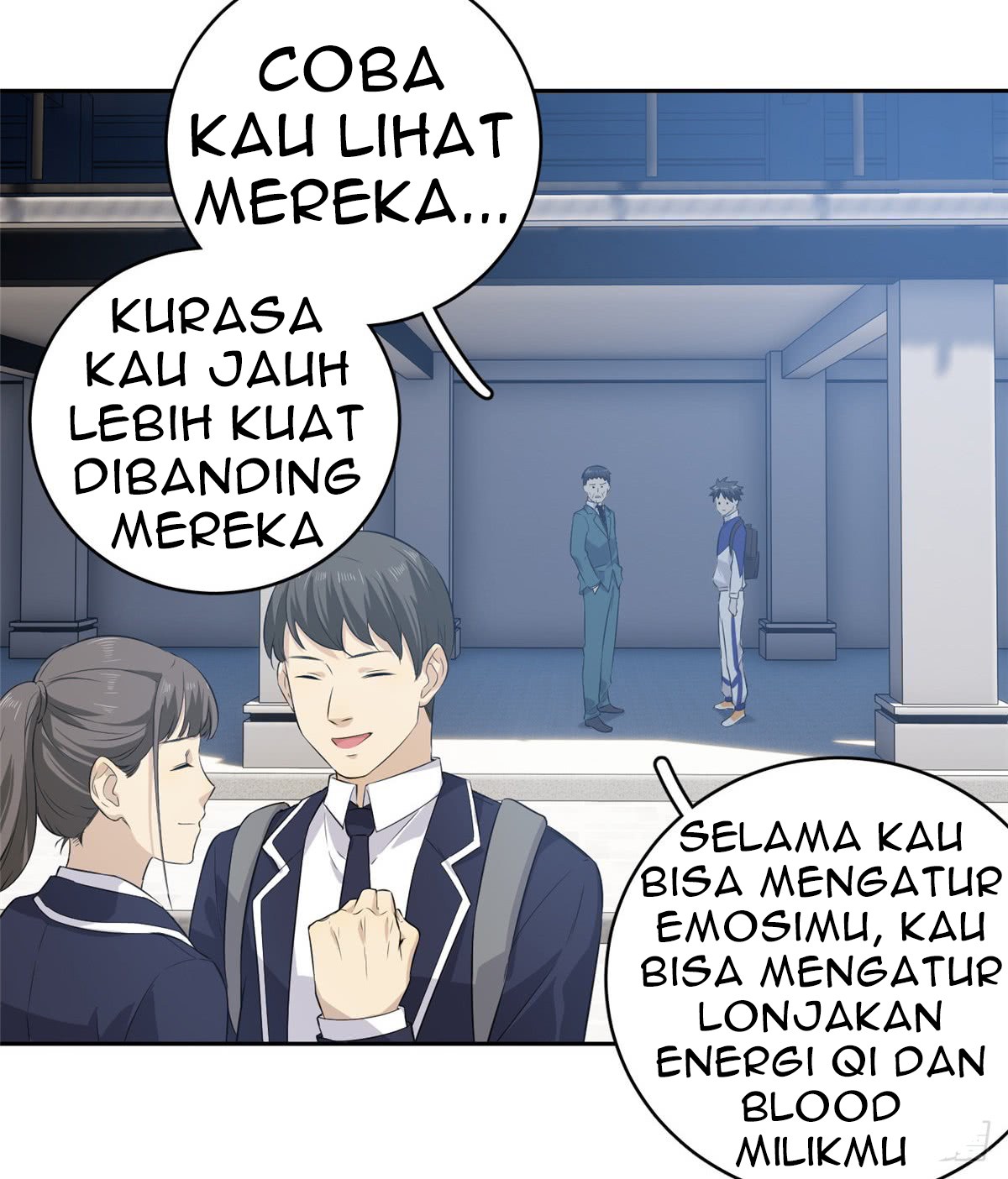 Halaman 22