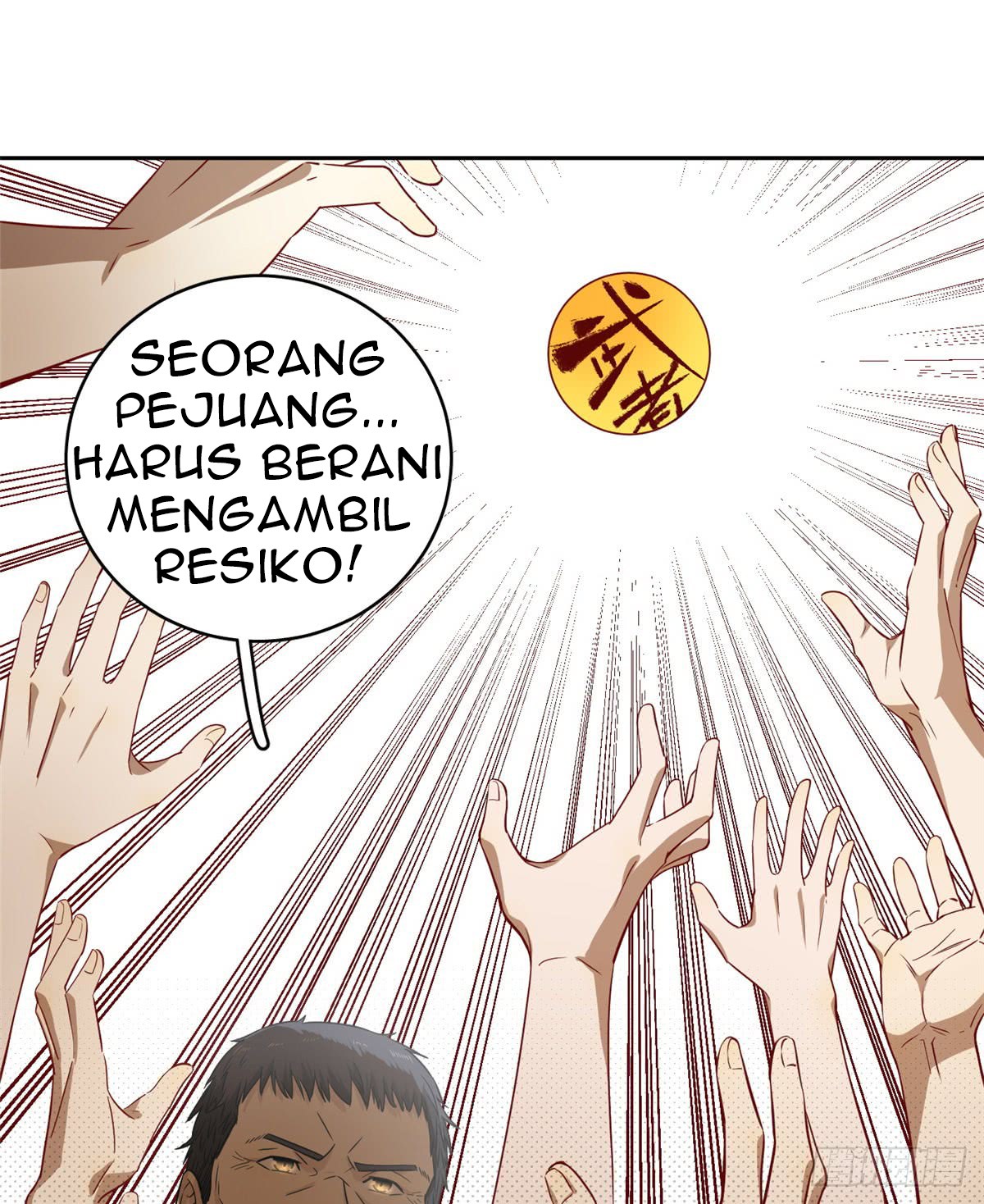 Halaman 25