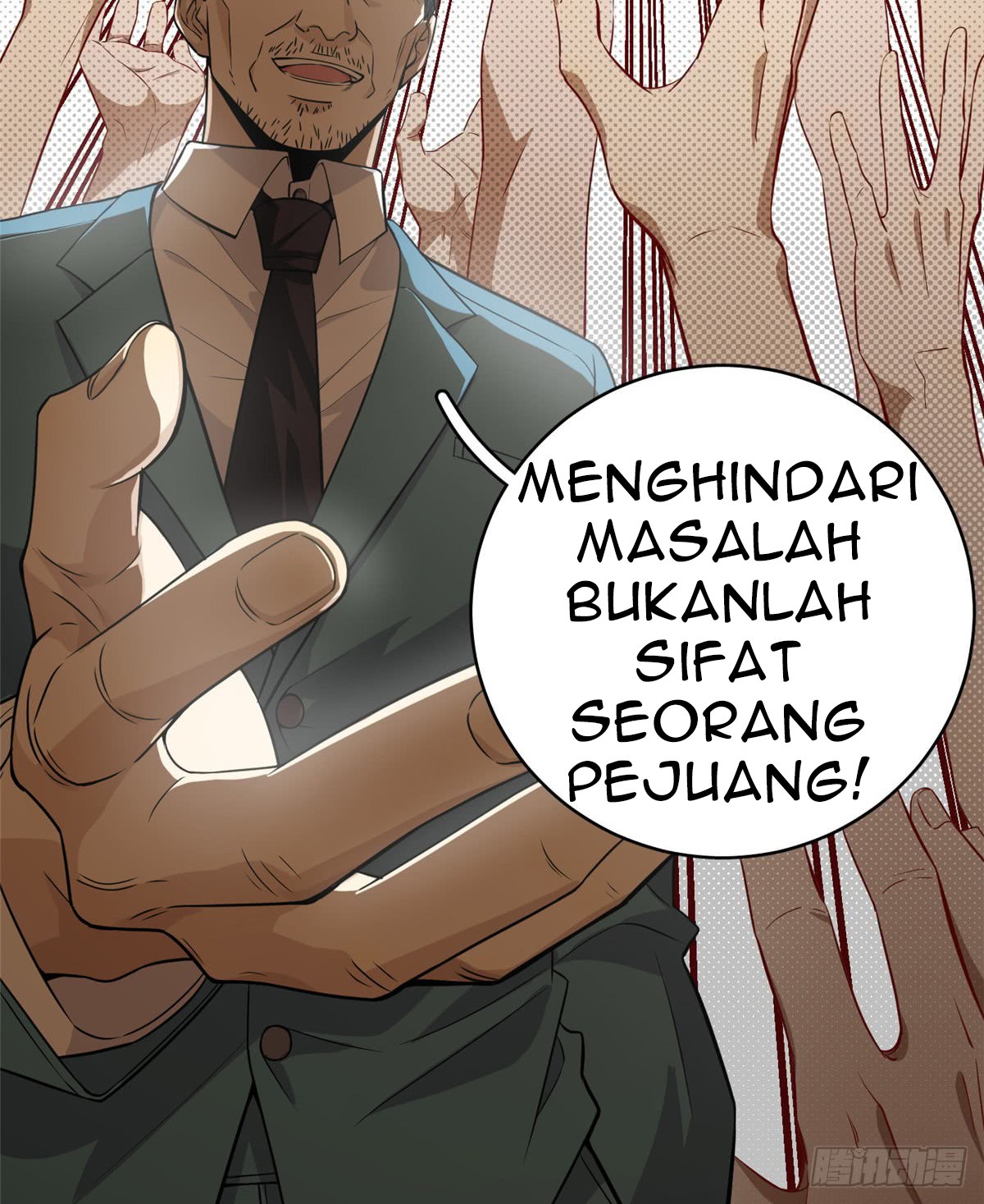 Halaman 26