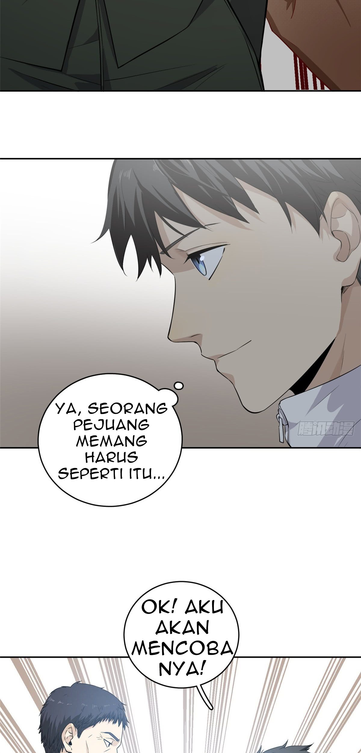 Halaman 27