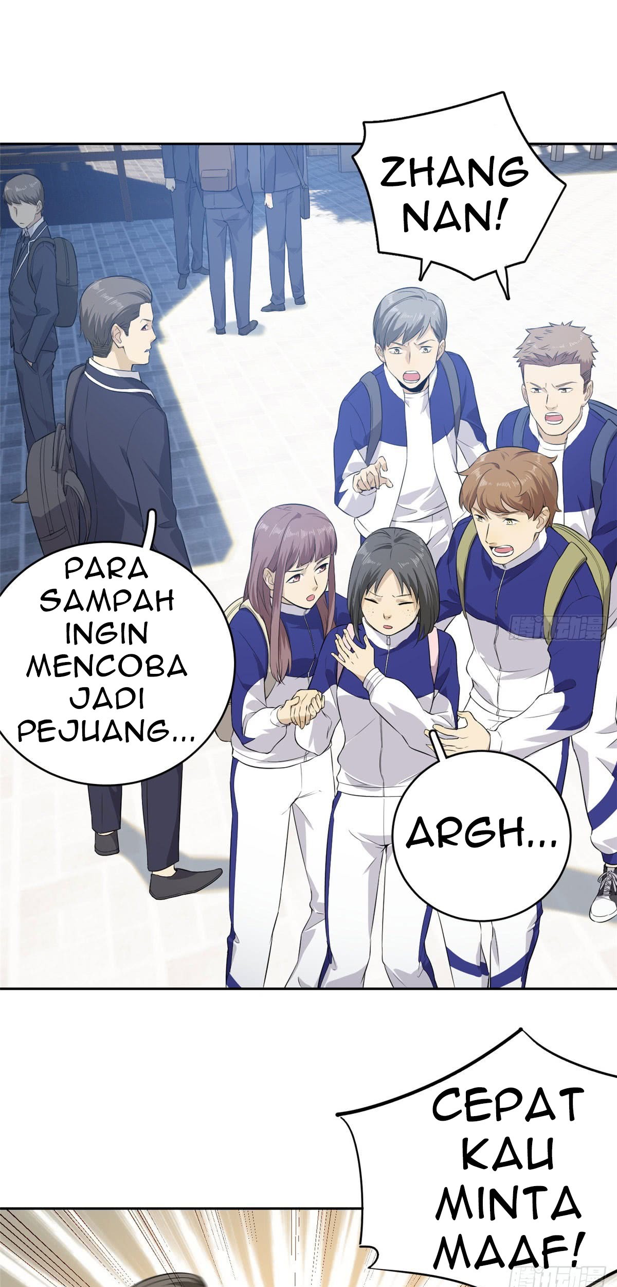 Halaman 35
