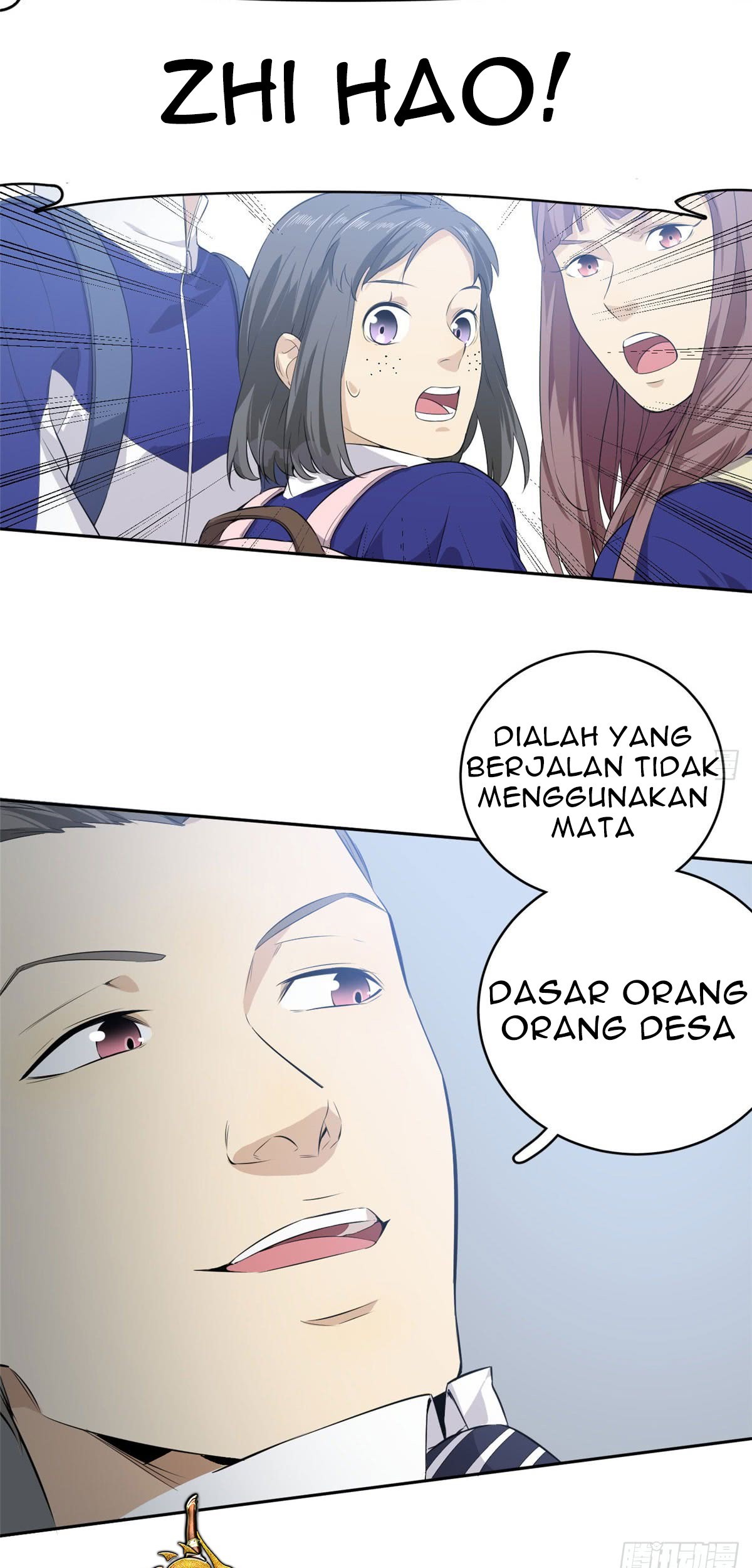 Halaman 38